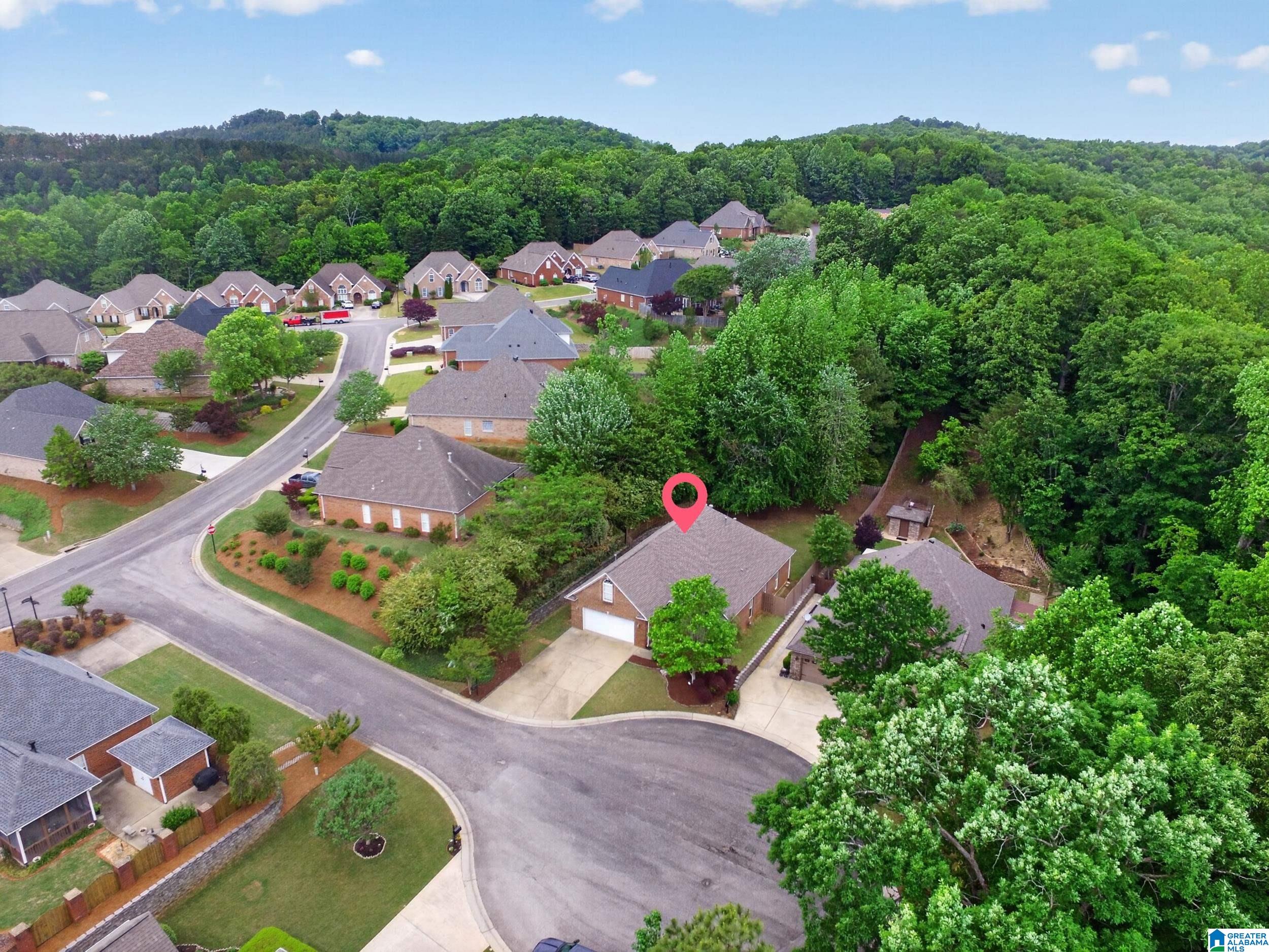 5504 MOOTS CIRCLE