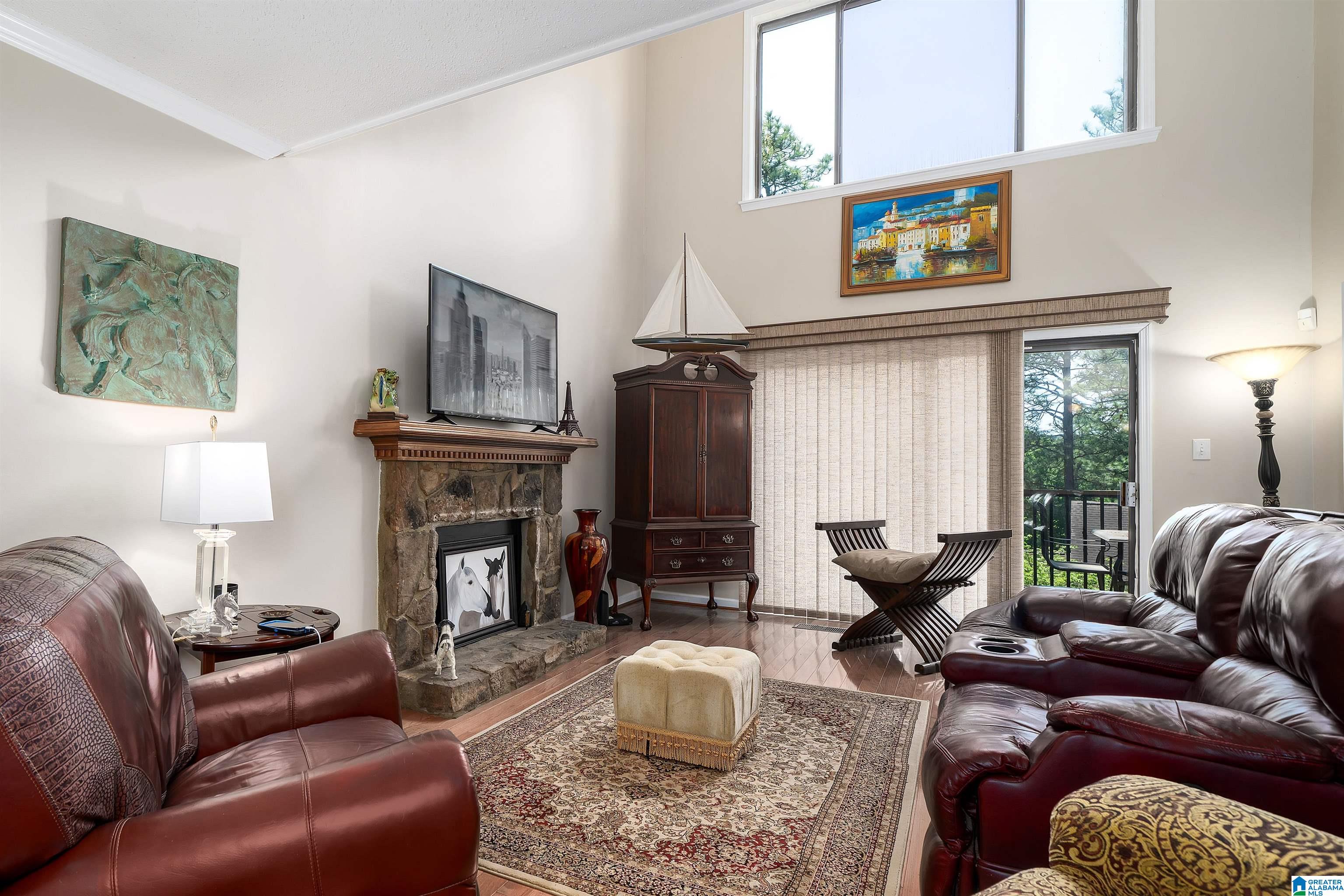 108 CAMBRIAN WAY 108
