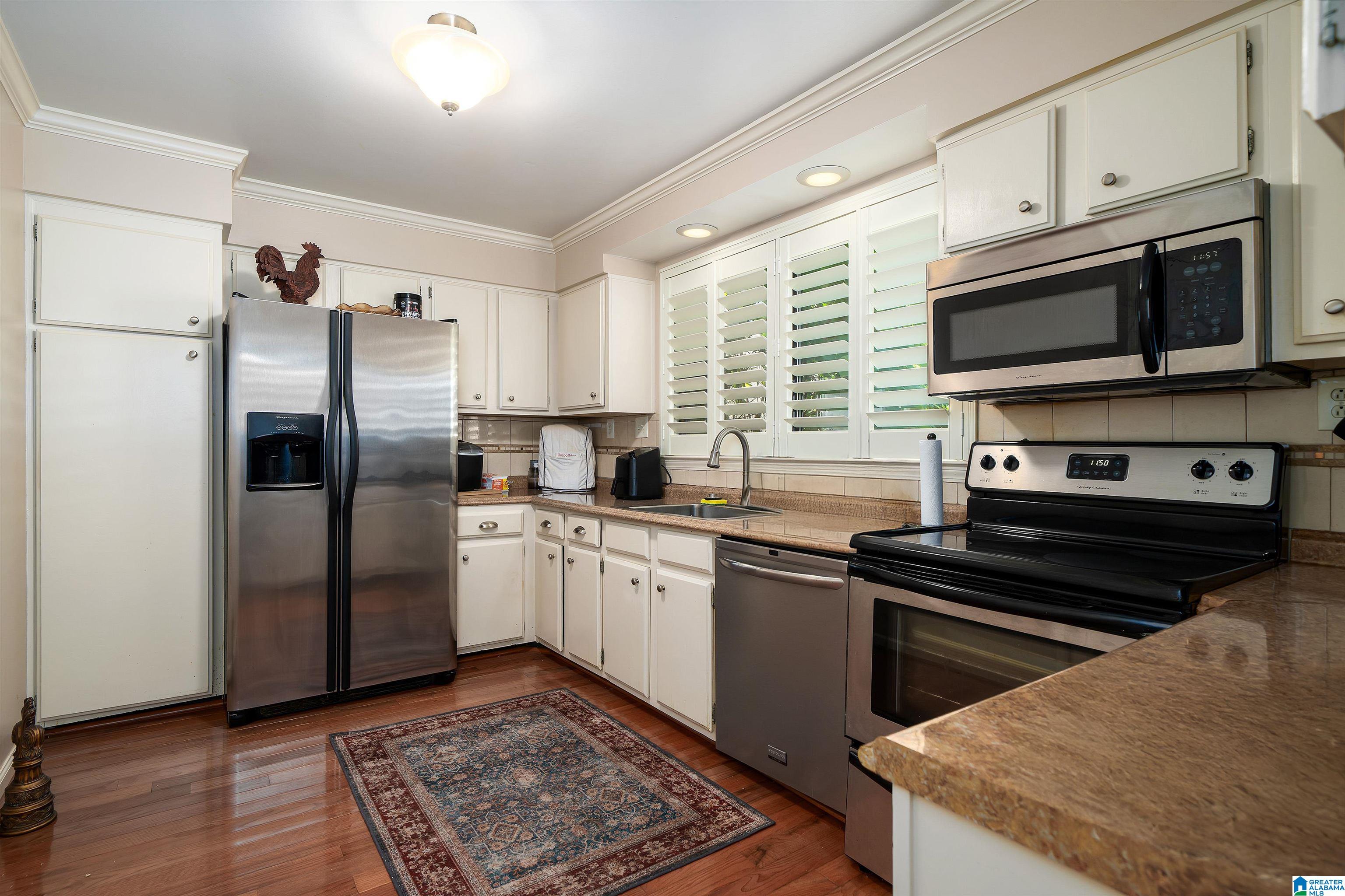 108 CAMBRIAN WAY 108