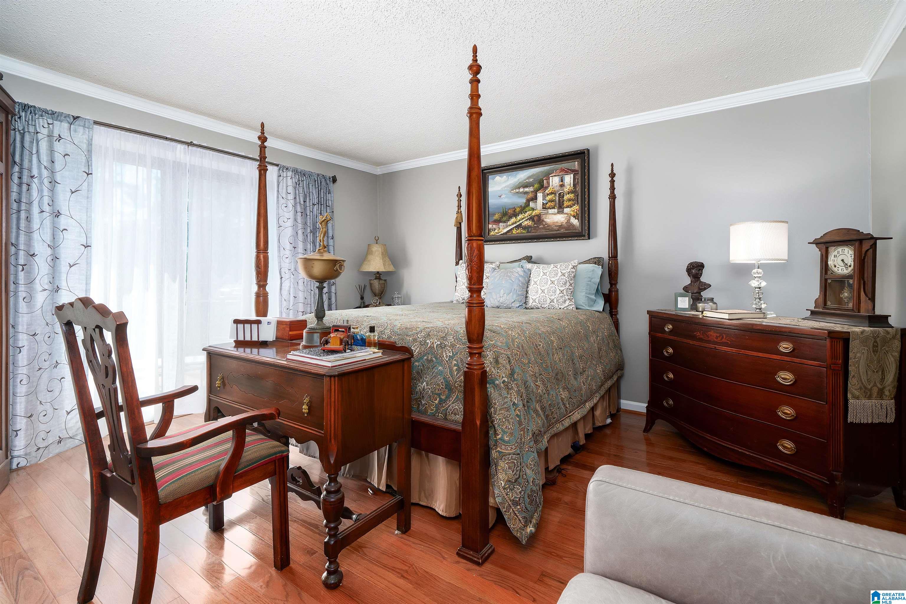 108 CAMBRIAN WAY 108