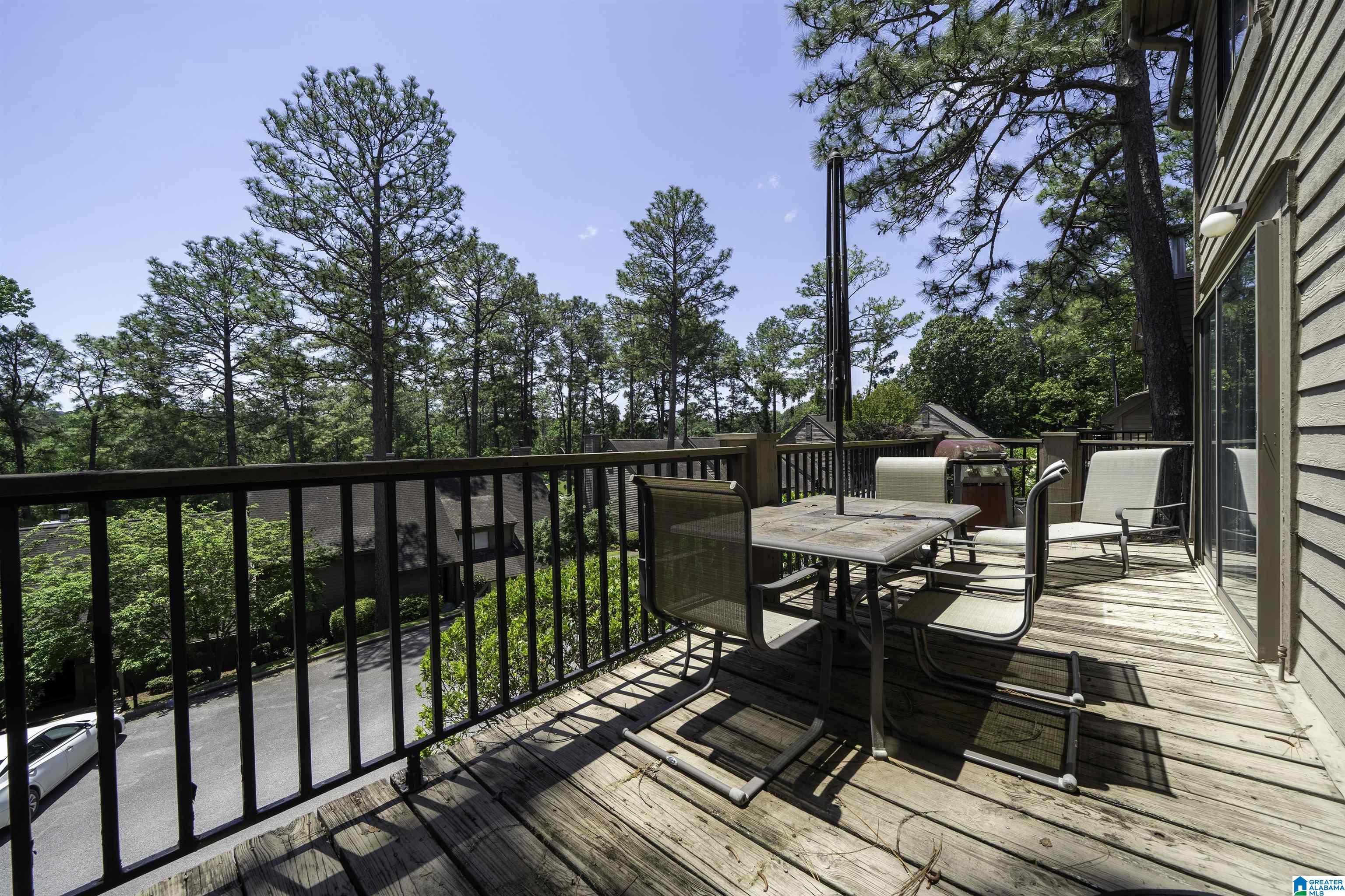 108 CAMBRIAN WAY 108