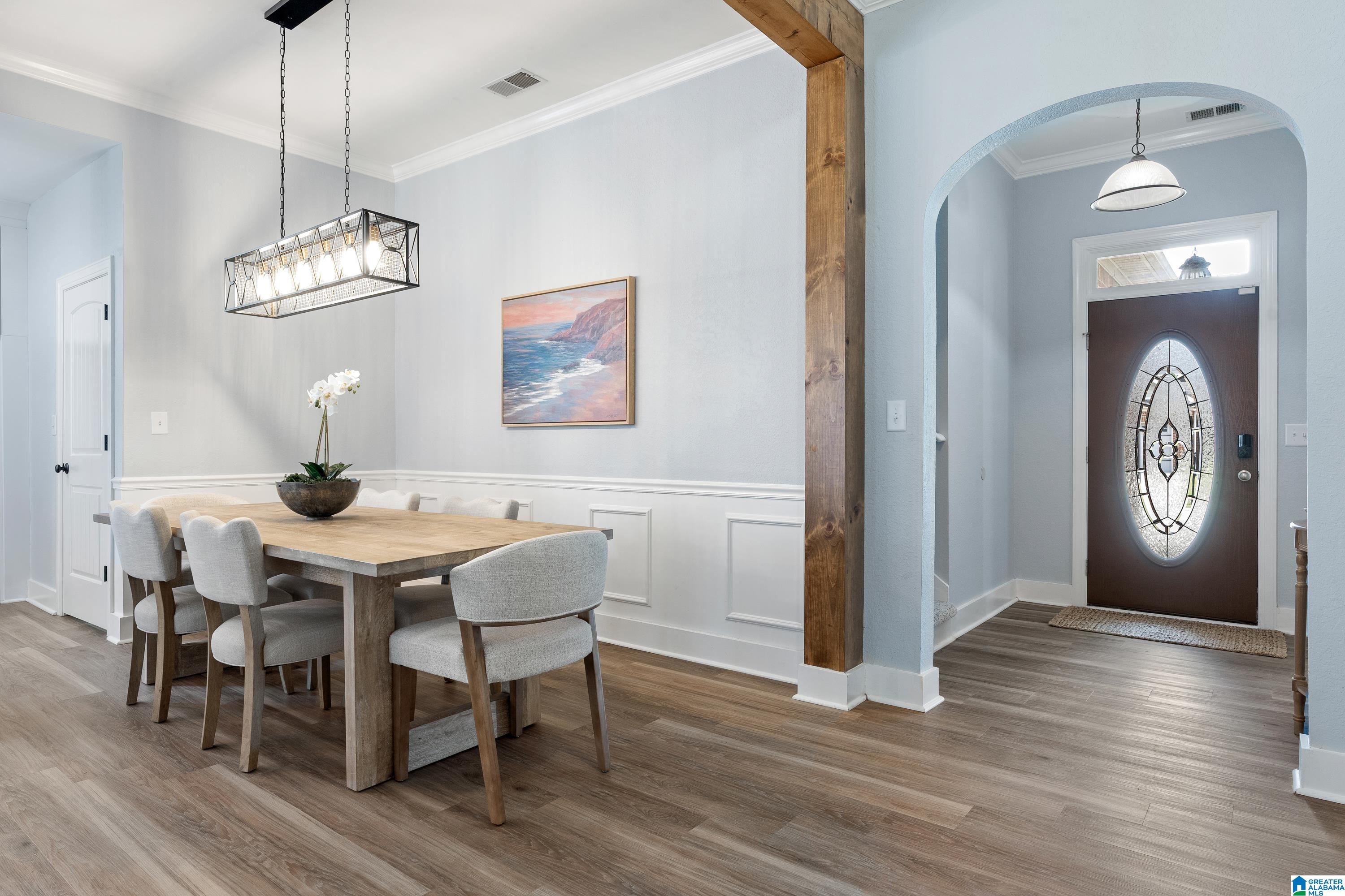 2016 HIGHVIEW WAY