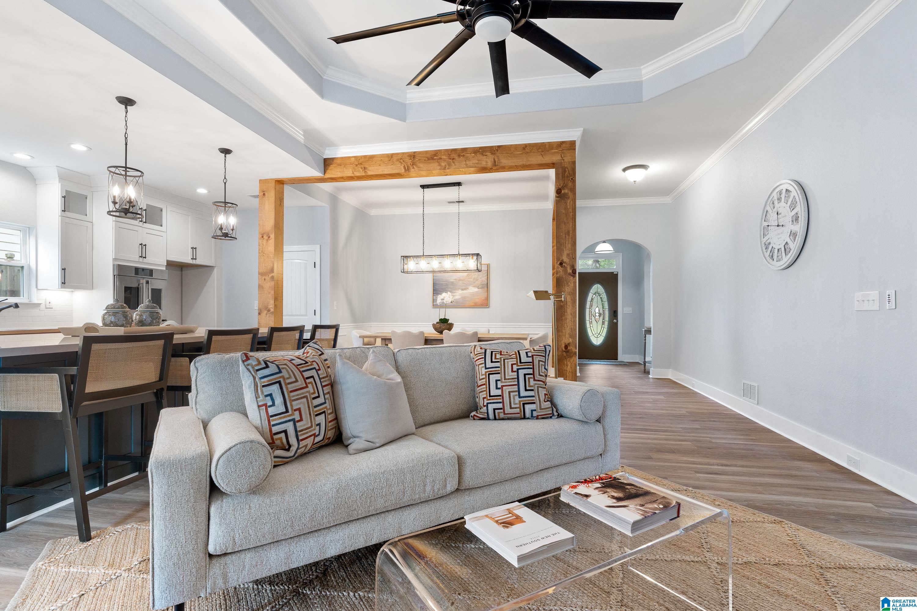 2016 HIGHVIEW WAY
