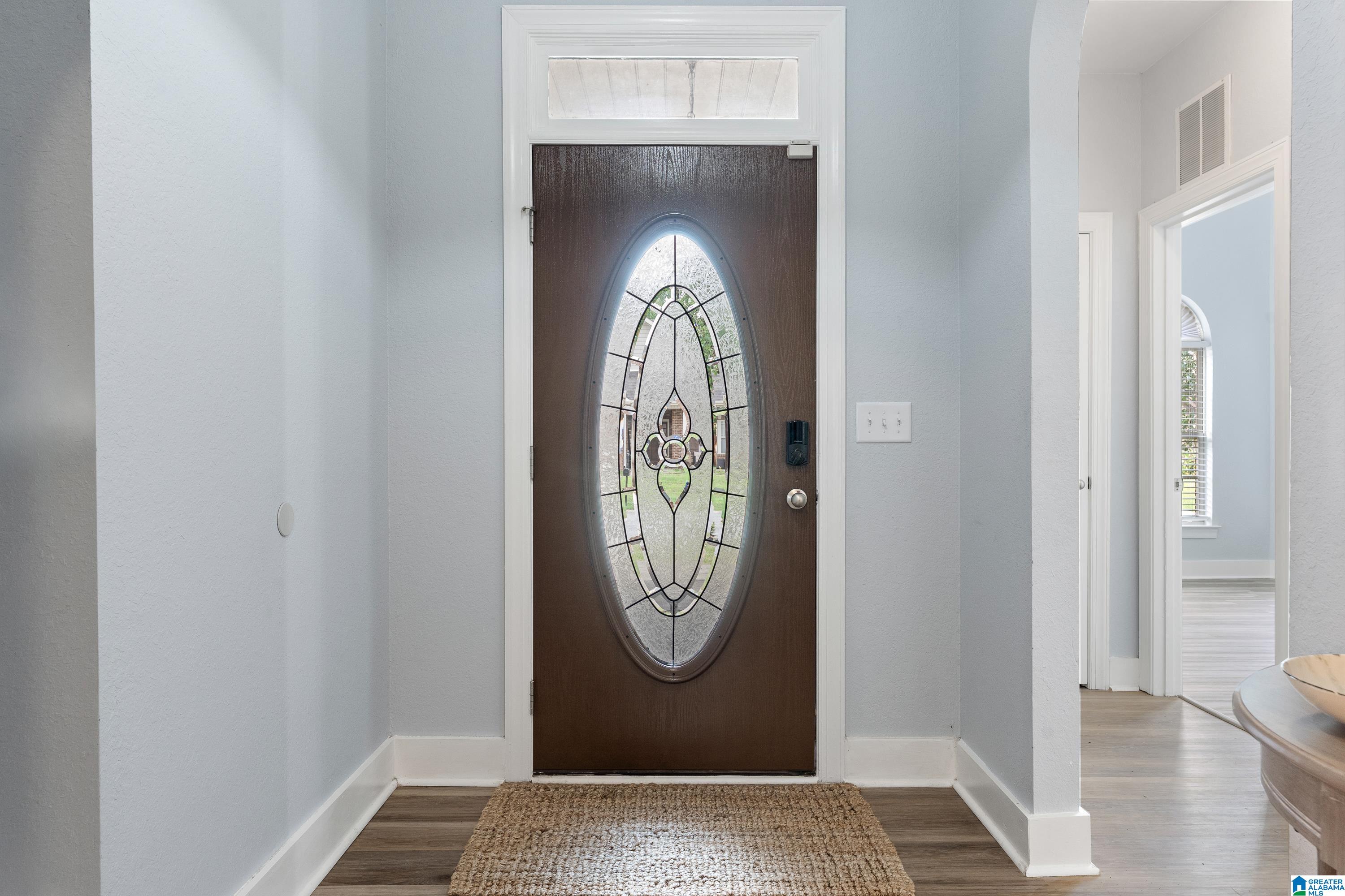 2016 HIGHVIEW WAY