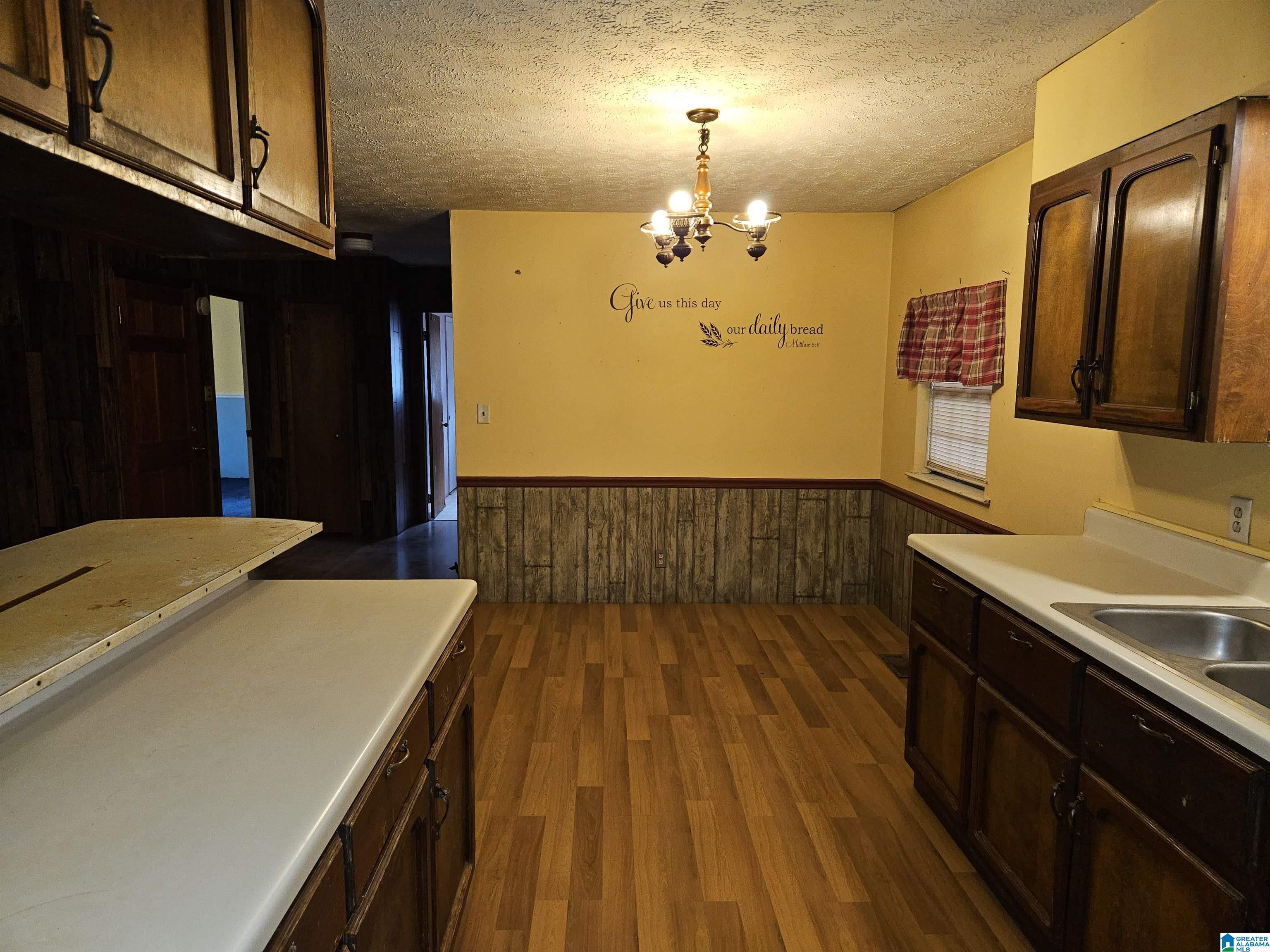 3530 WOLF CREEK ROAD