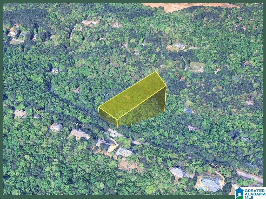 0 KINGS CREST LANE 89
