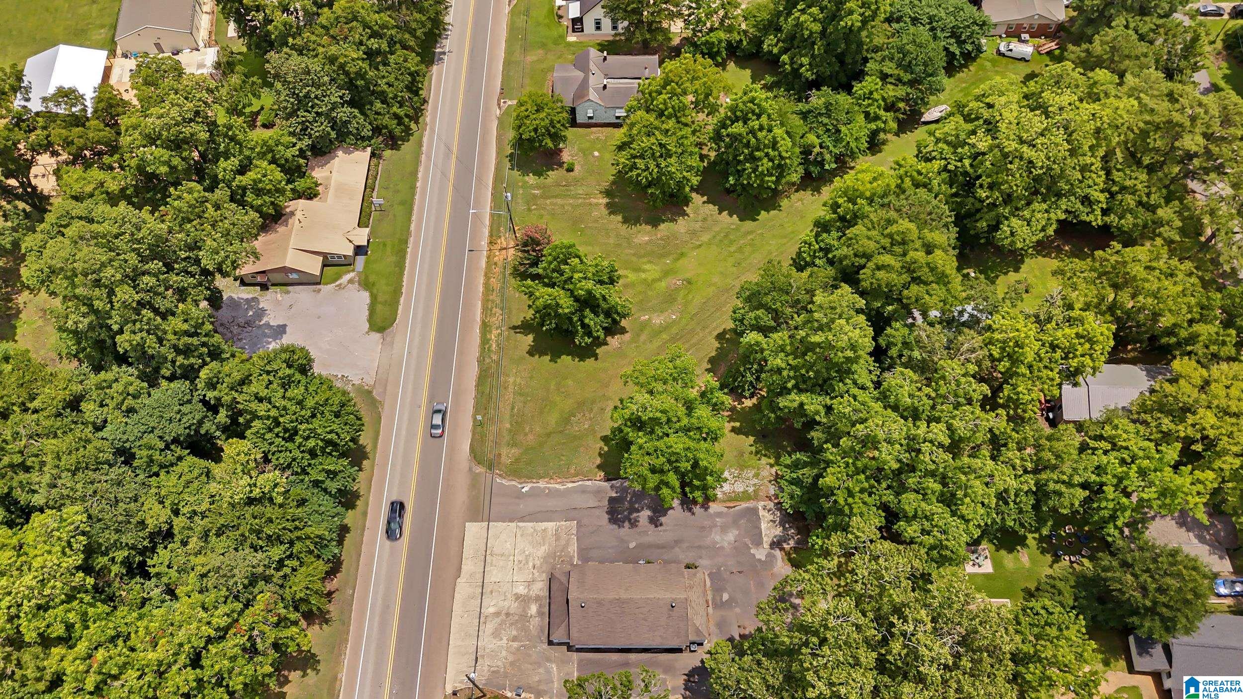 10426 HIGHWAY 25 W