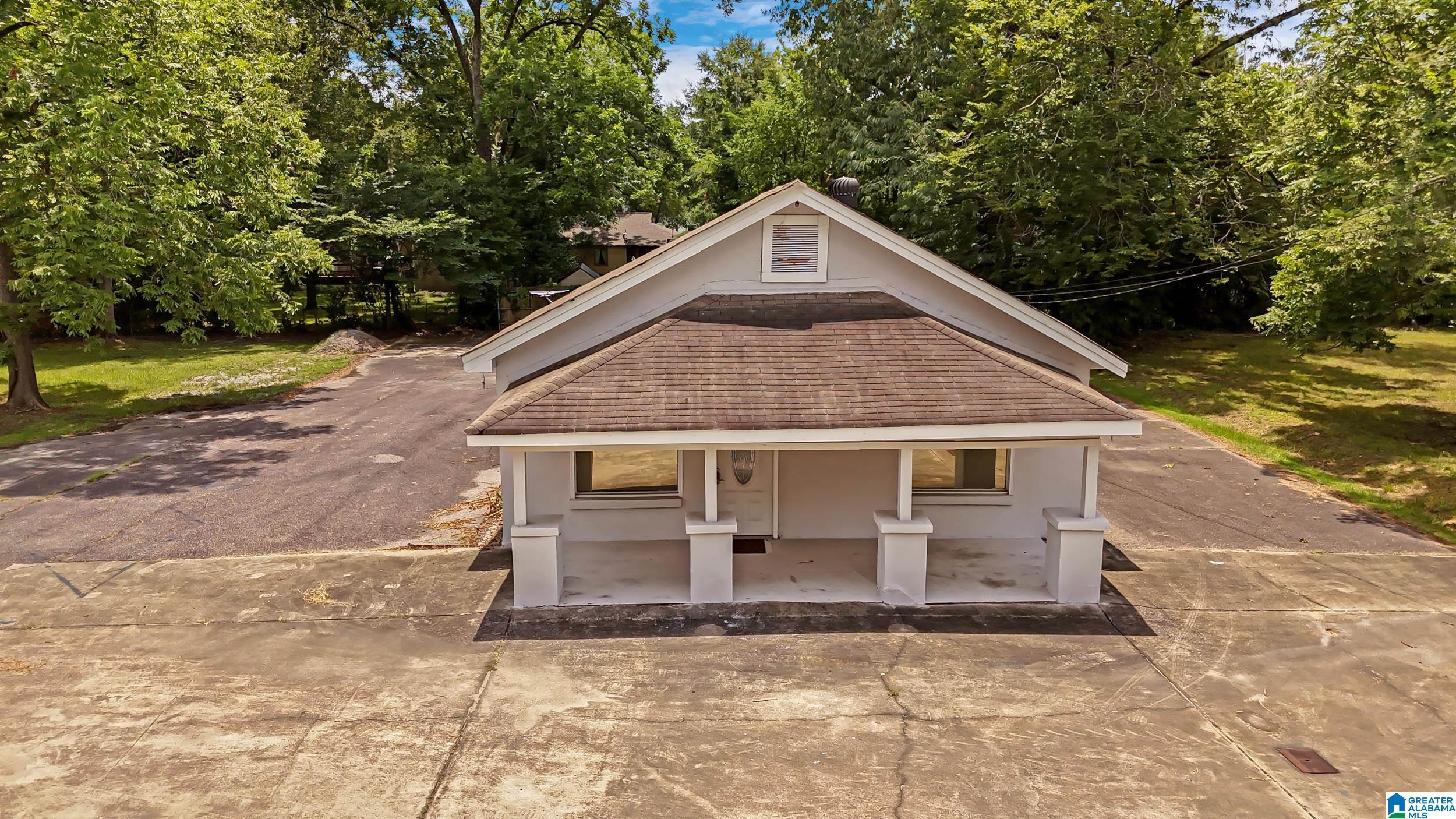 10426 HIGHWAY 25 W
