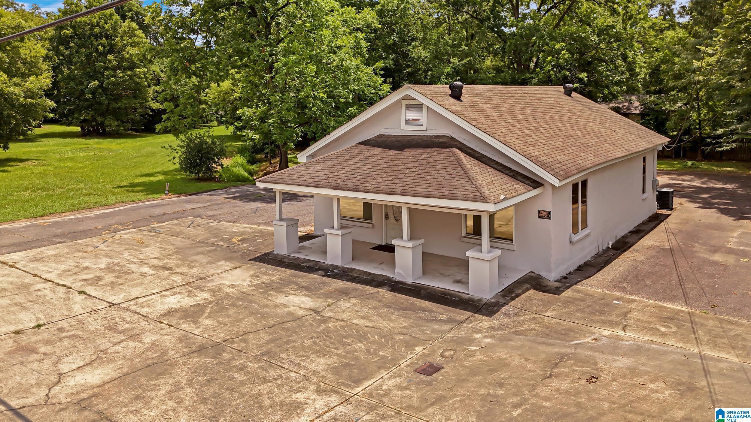 10426 HIGHWAY 25 W
