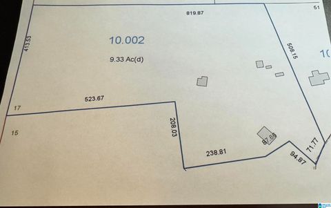MLS: 21407568