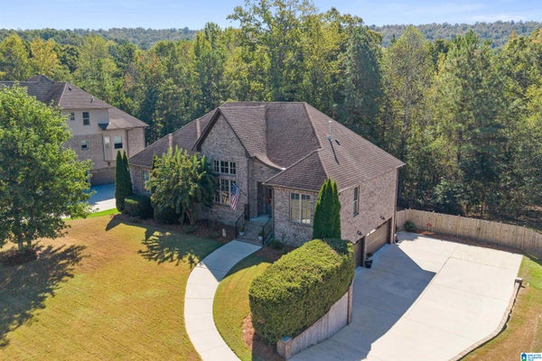 233 GREY OAKS CT, PELHAM, AL 35124 - Image ed3b008df2eefa3011bfcbfbc49fda6c/3132315380