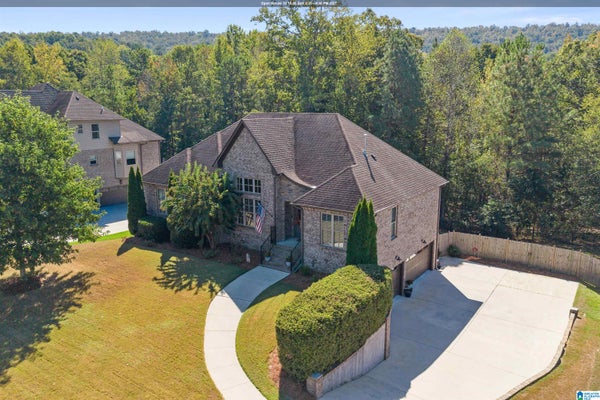 233 GREY OAKS CT, PELHAM, AL 35124 - Image ed3b008df2eefa3011bfcbfbc49fda6c/3837747064