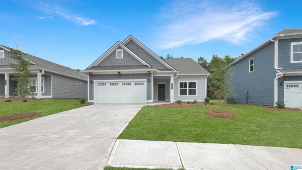 2130 STERLING CIR, ODENVILLE, AL 35120 - Image ed3db910f3ae4d6b45f2c7a3528d9dee/92979205