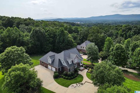 Featured picture for the property 1362496