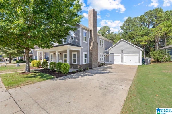 647 ROSEBURY RD, HELENA, AL 35080 - Image ed4616cd61b8bb354d331aa720ef668b/3819792396