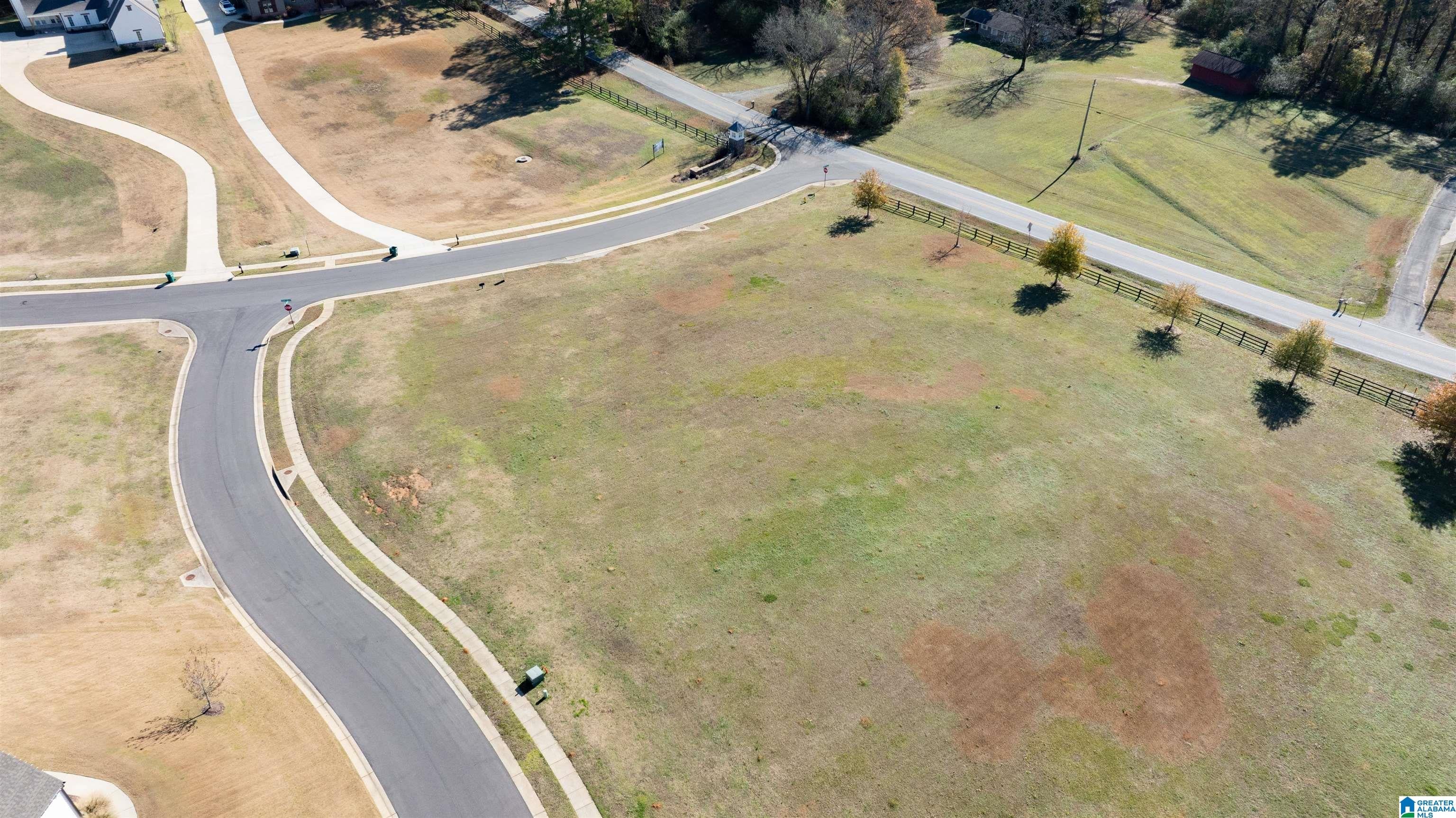 HIGHLAND LAKES CIRCLE 15