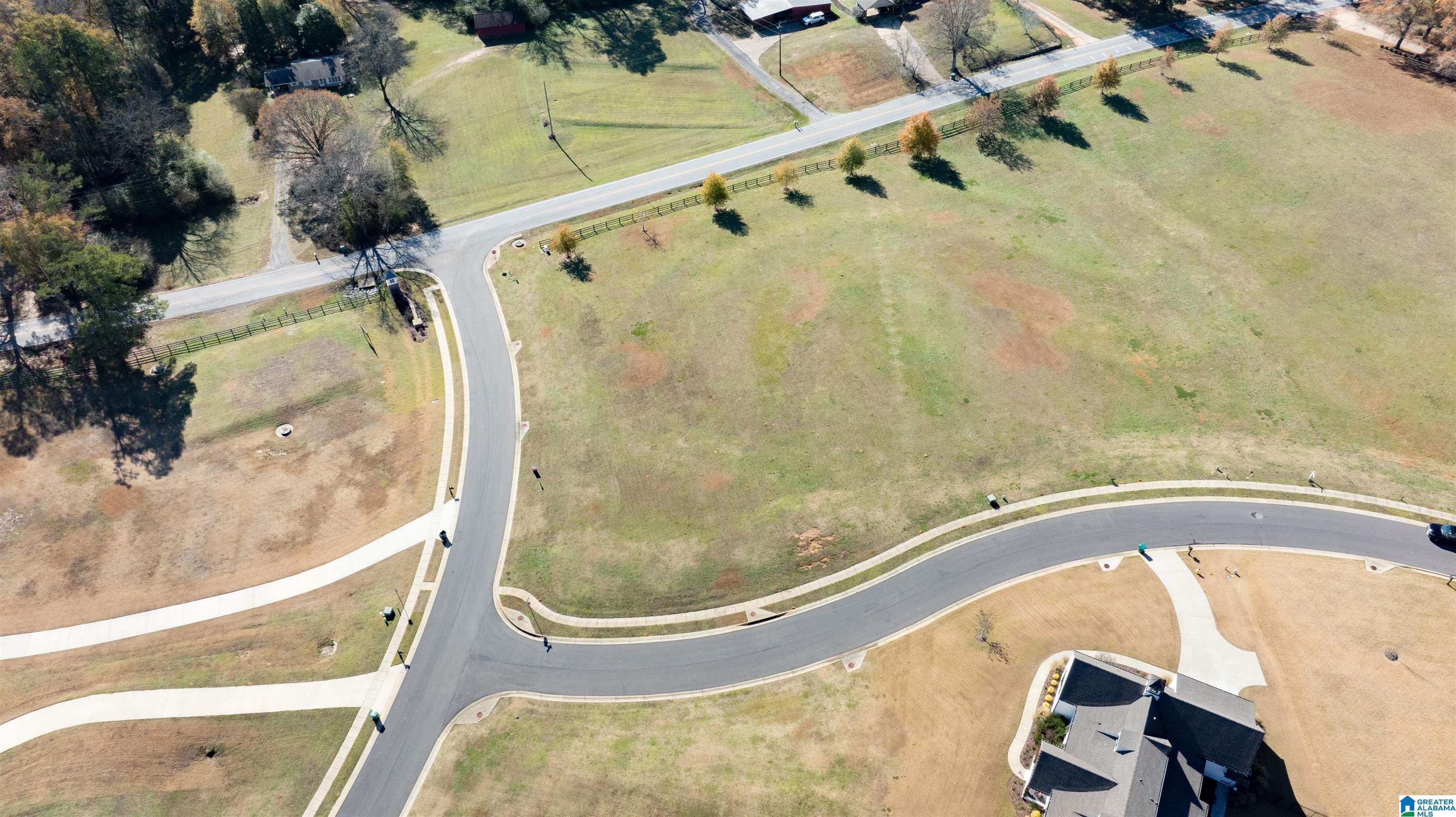 HIGHLAND LAKES CIRCLE 15