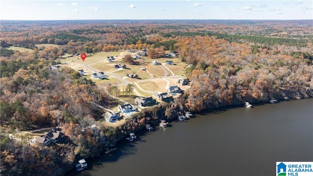 HIGHLAND LAKES CIRCLE 15