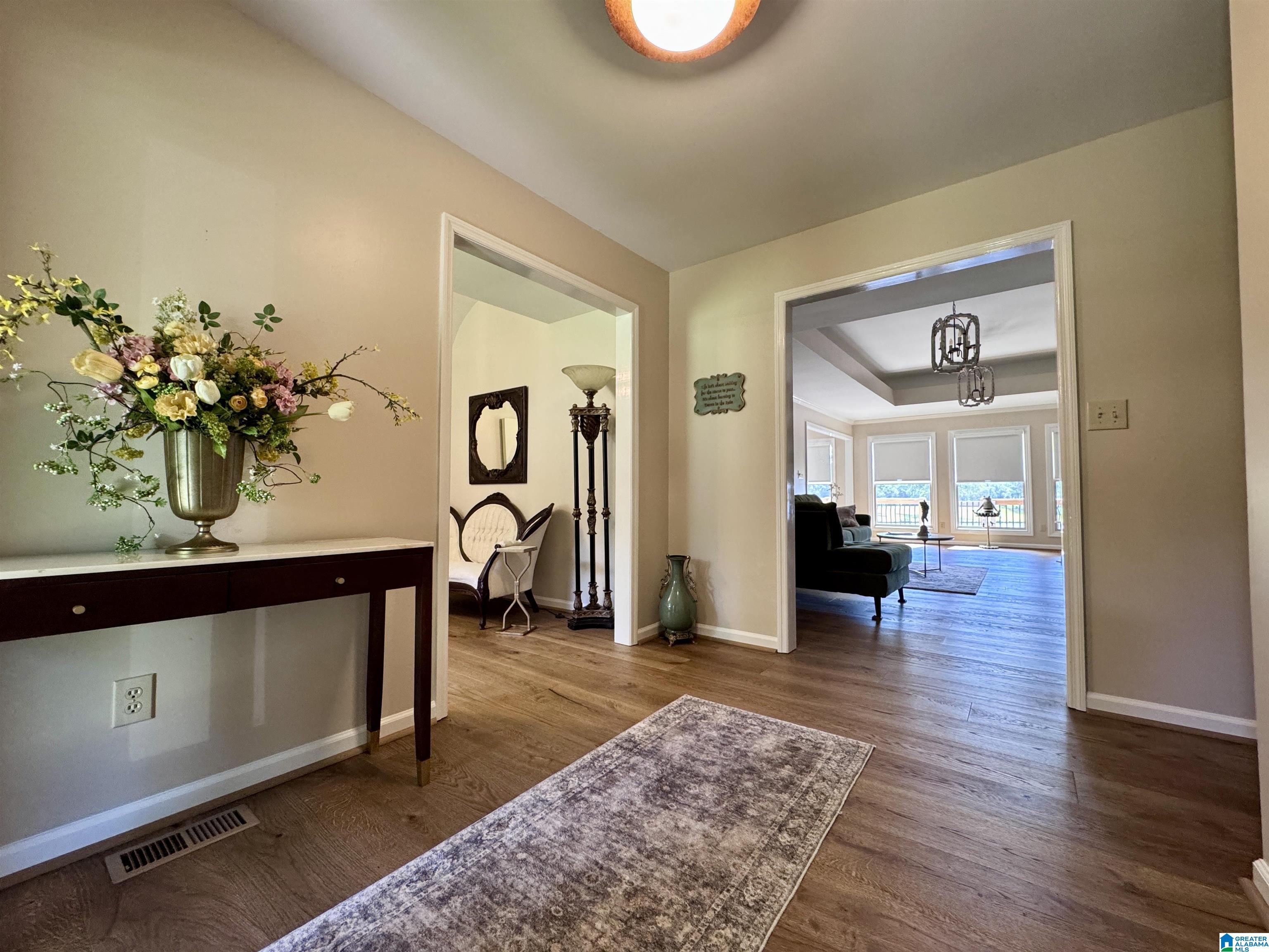 126 AMITOLA DRIVE