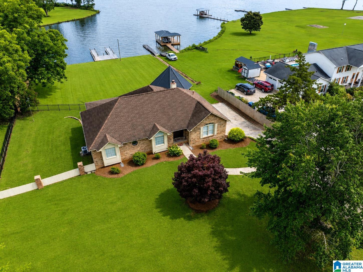126 AMITOLA DRIVE