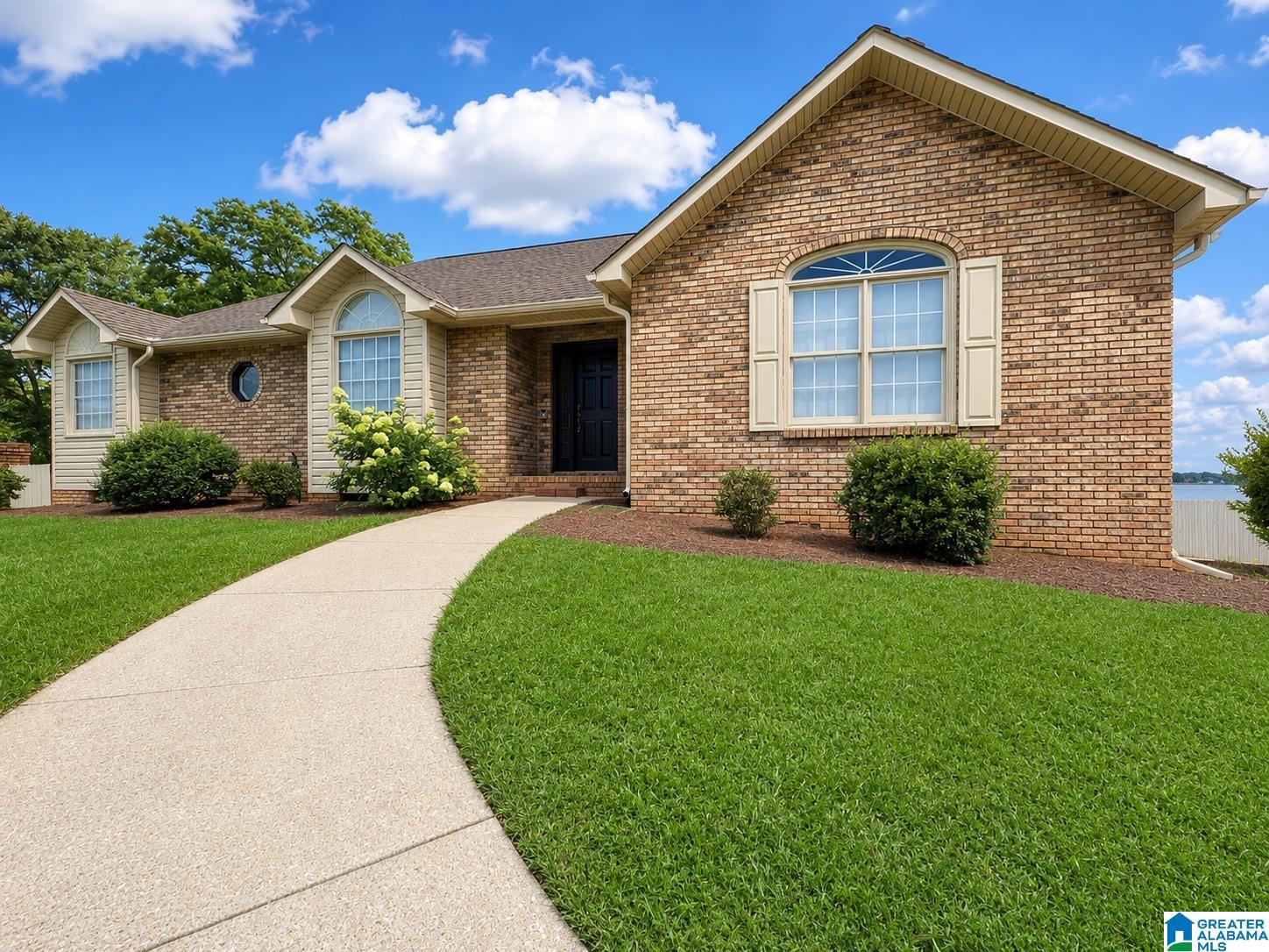 126 AMITOLA DRIVE