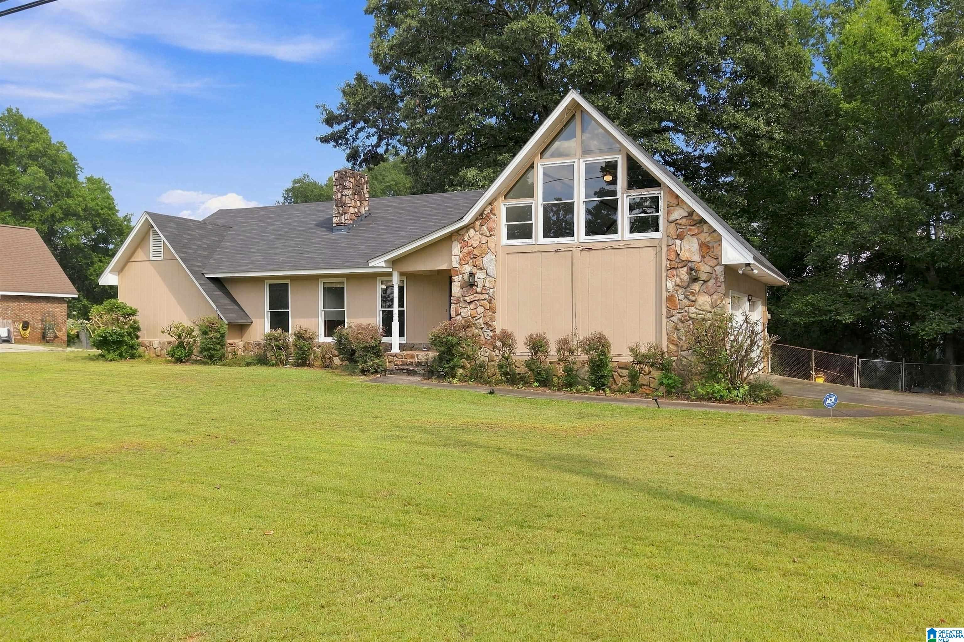 4957 S SHADES CREST ROAD
