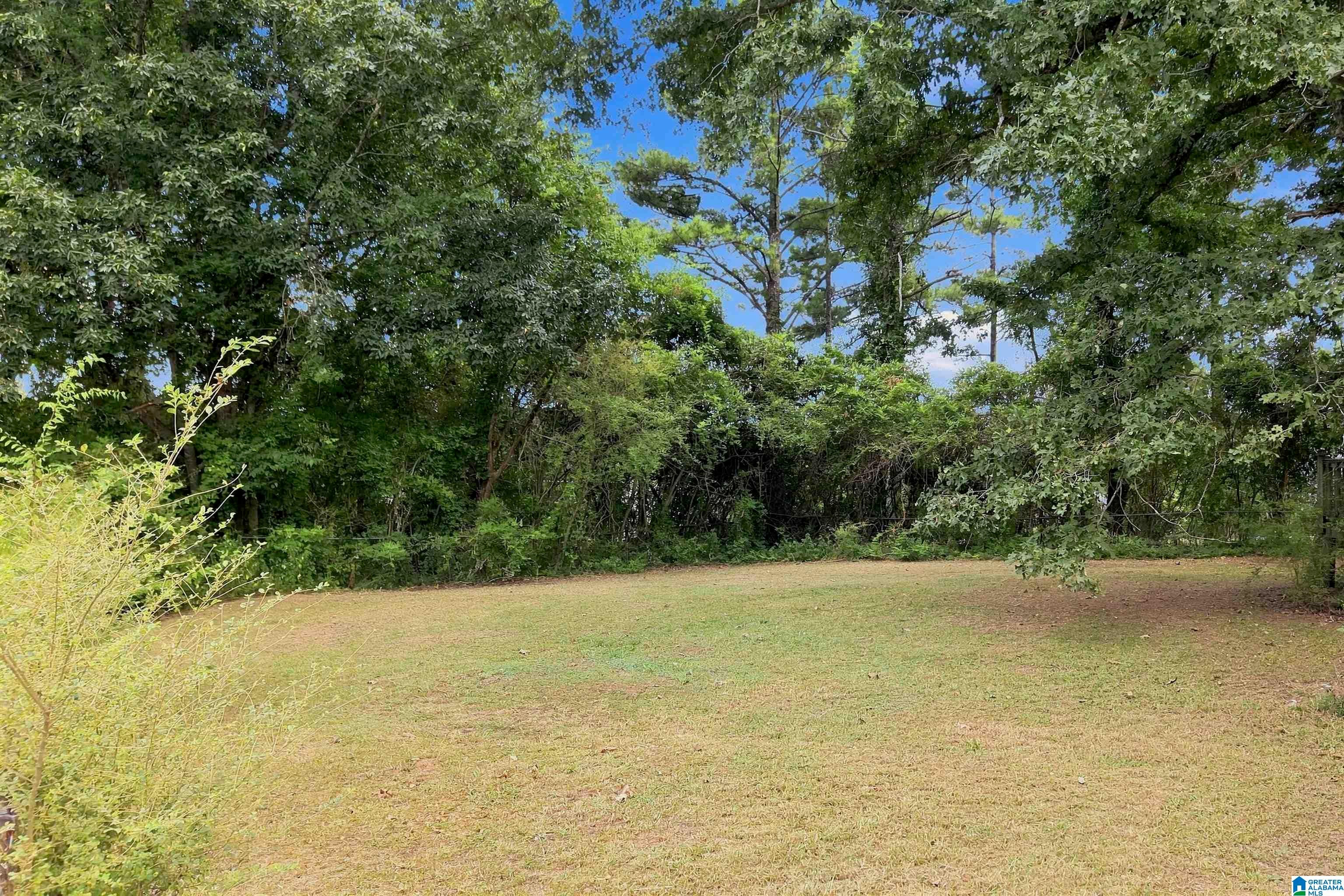 4957 S SHADES CREST ROAD