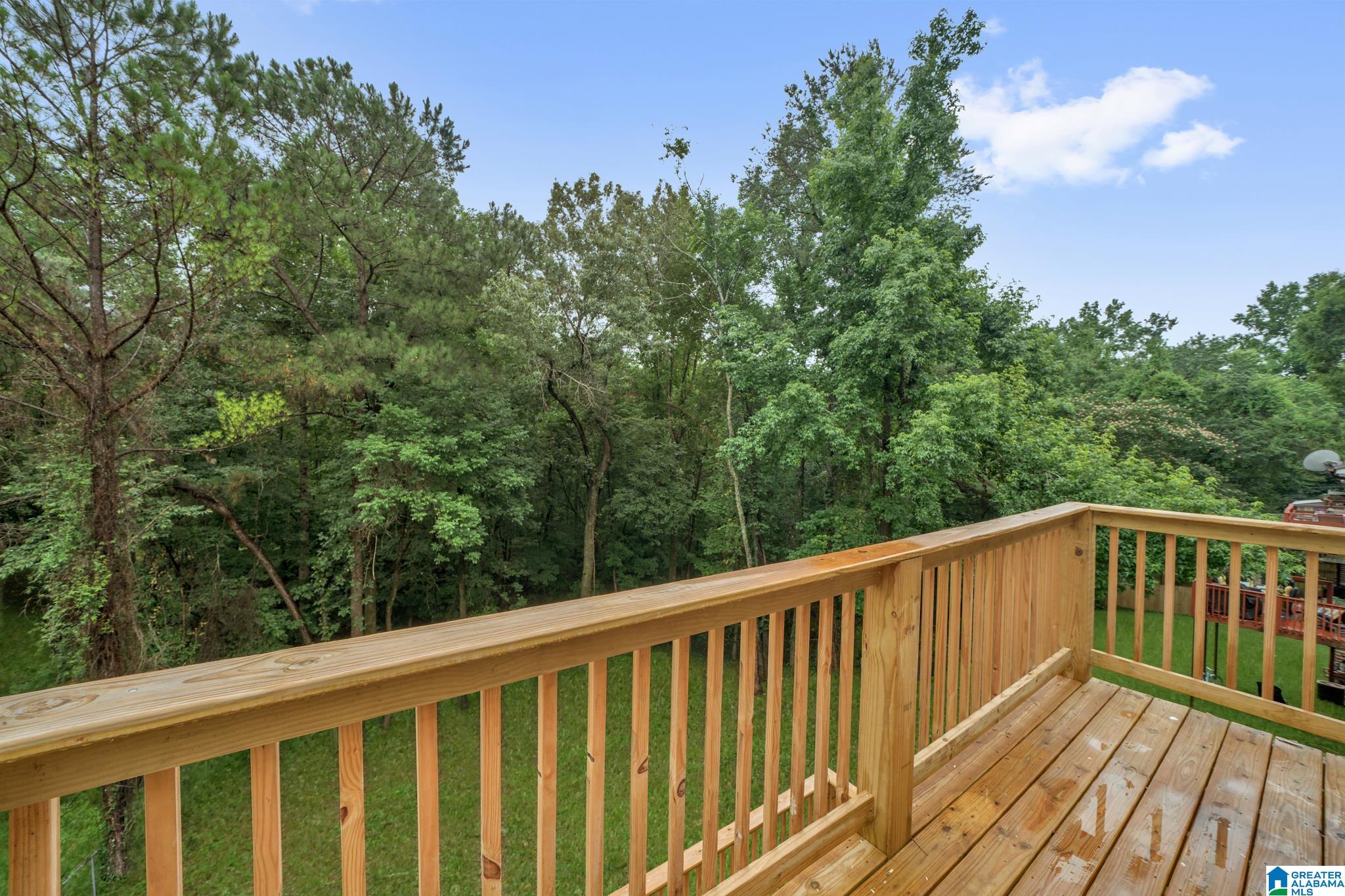 5025 JUIATA DRIVE - Photo 4
