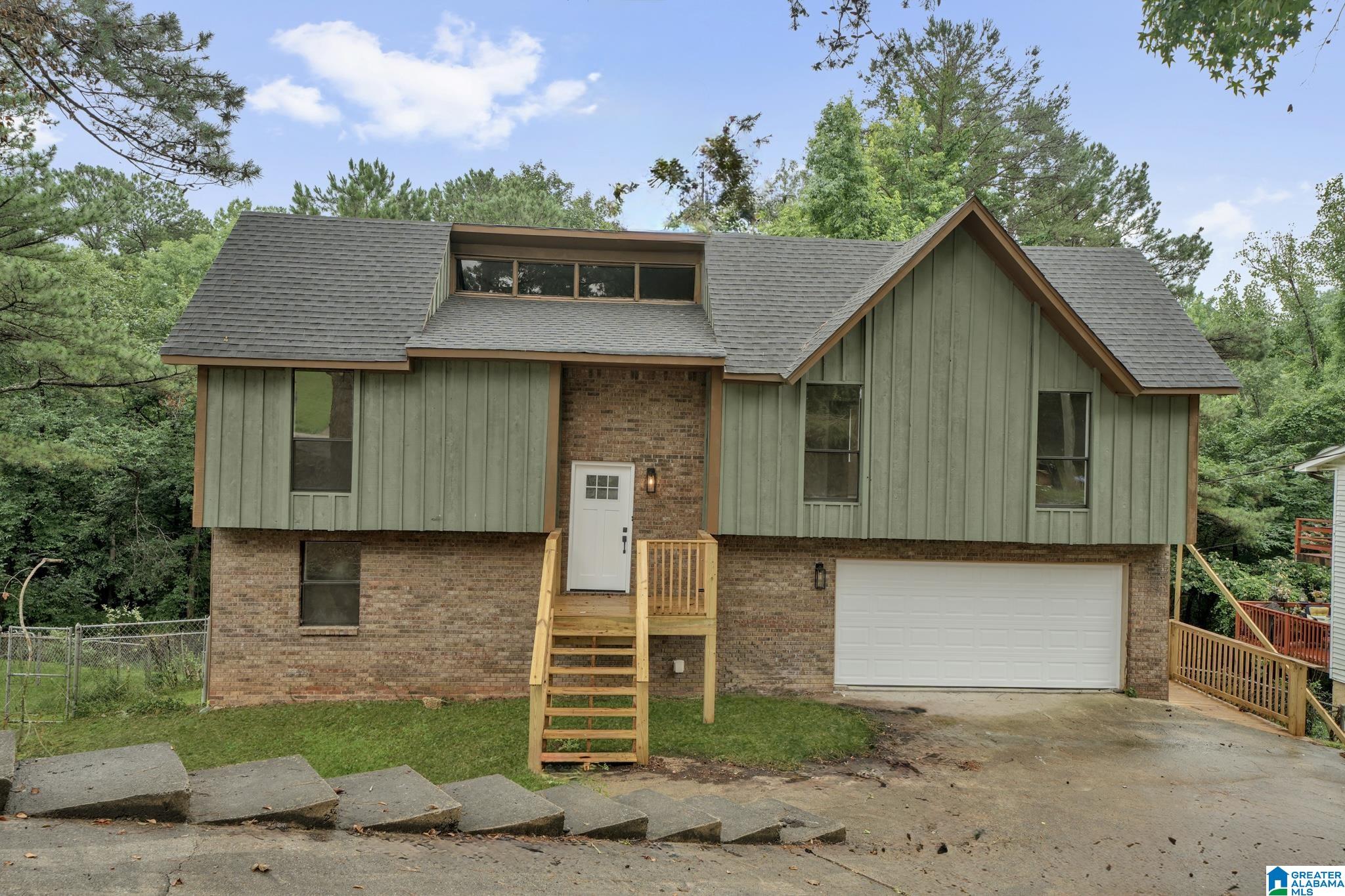 5025 JUIATA DRIVE - Photo 2