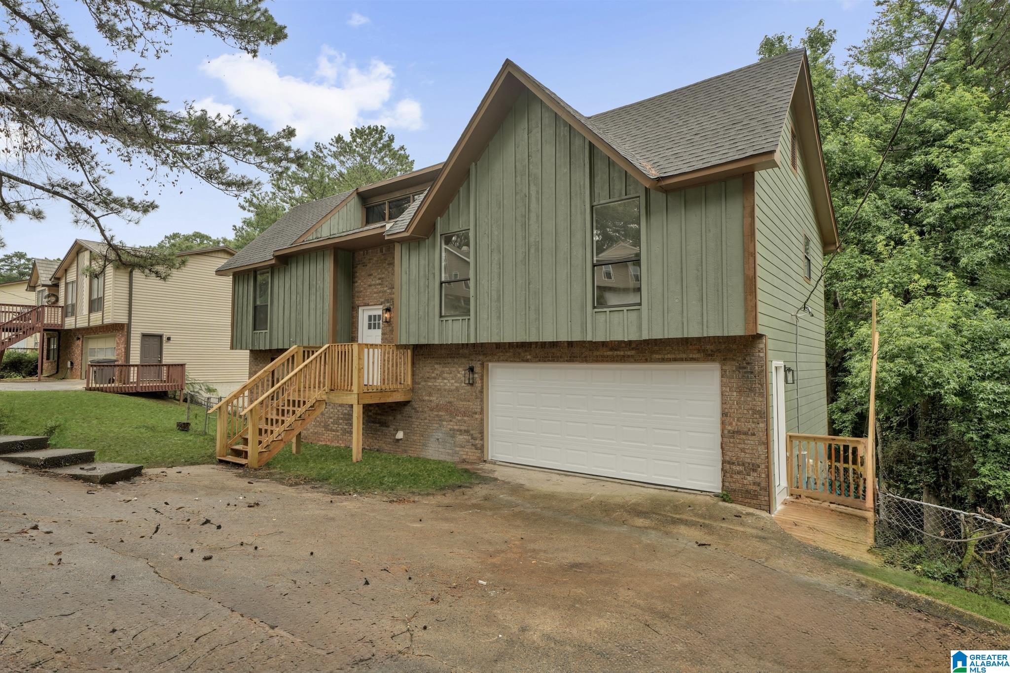 5025 JUIATA DRIVE - Photo 3