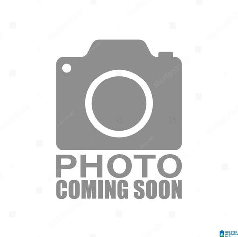 318 BETA STREET BIRMINGHAM AL 35205