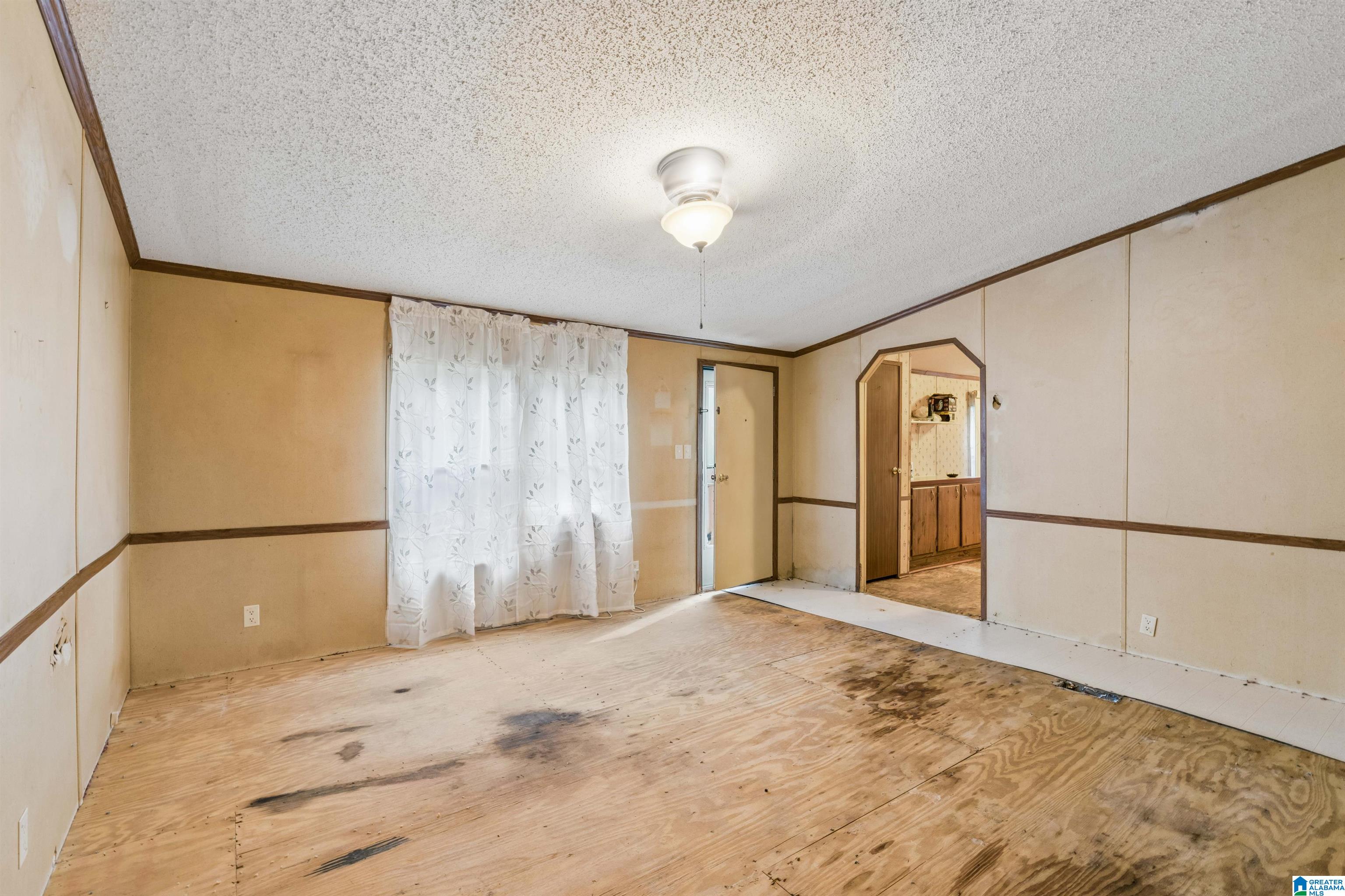 8850 DOGWOOD GROVE ROAD