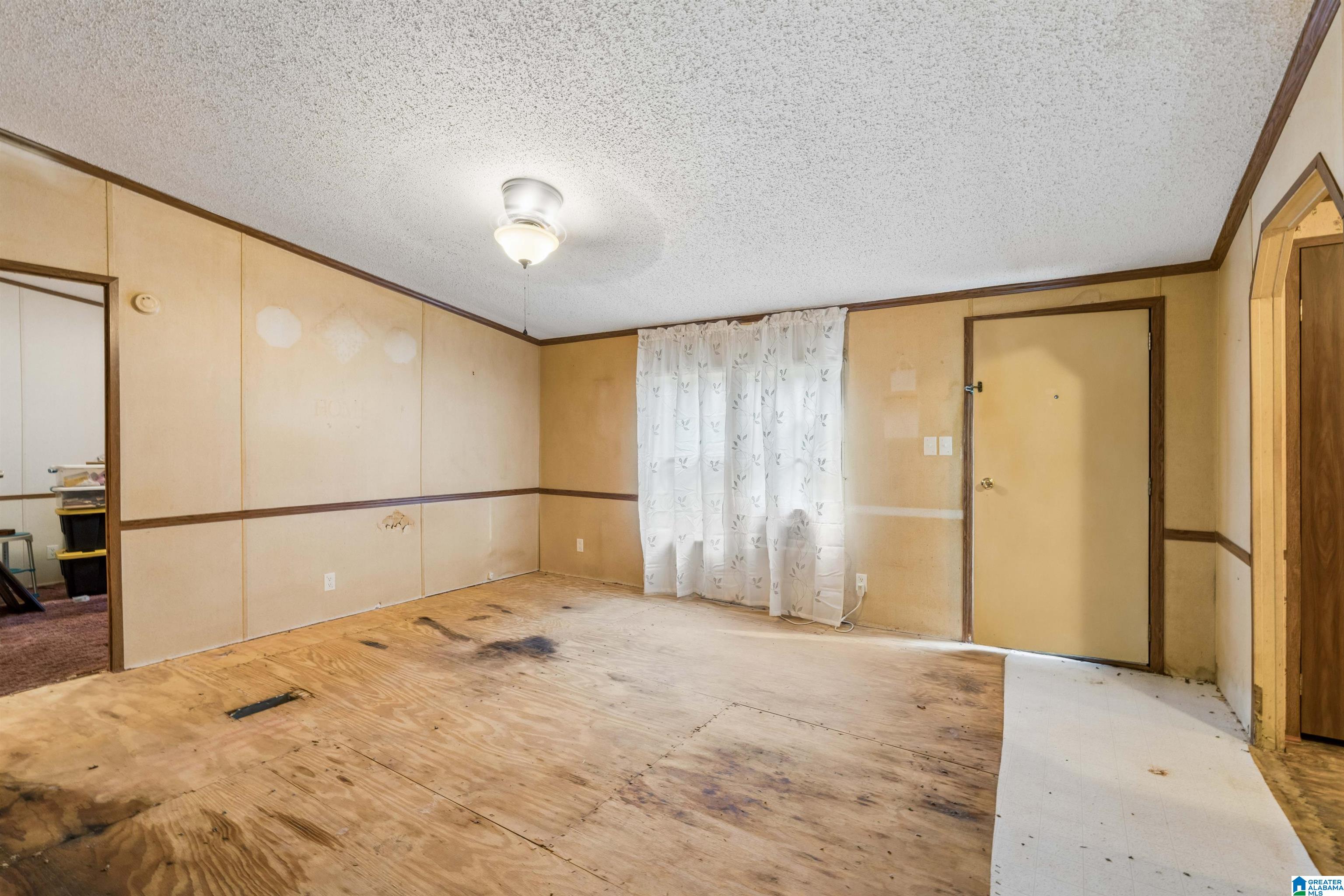 8850 DOGWOOD GROVE ROAD
