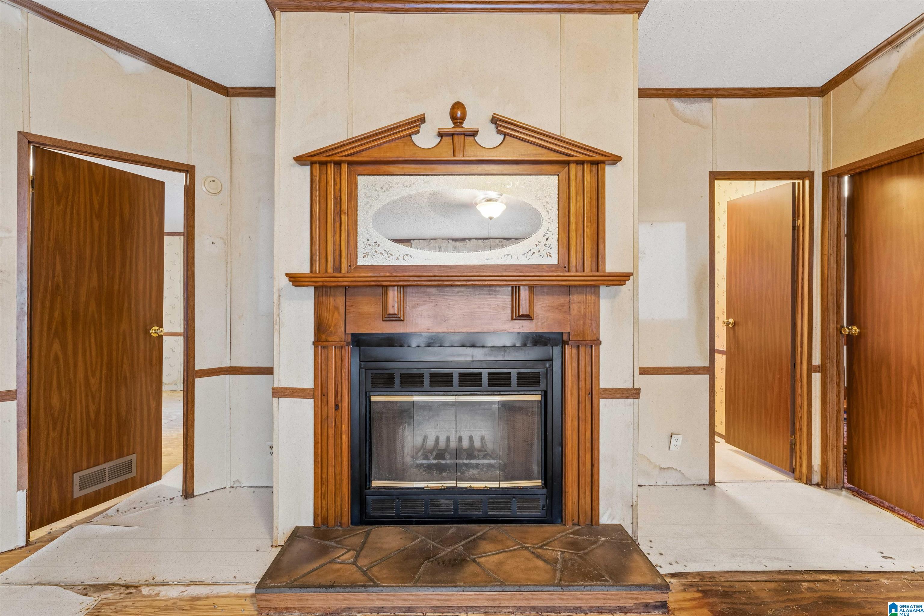 8850 DOGWOOD GROVE ROAD
