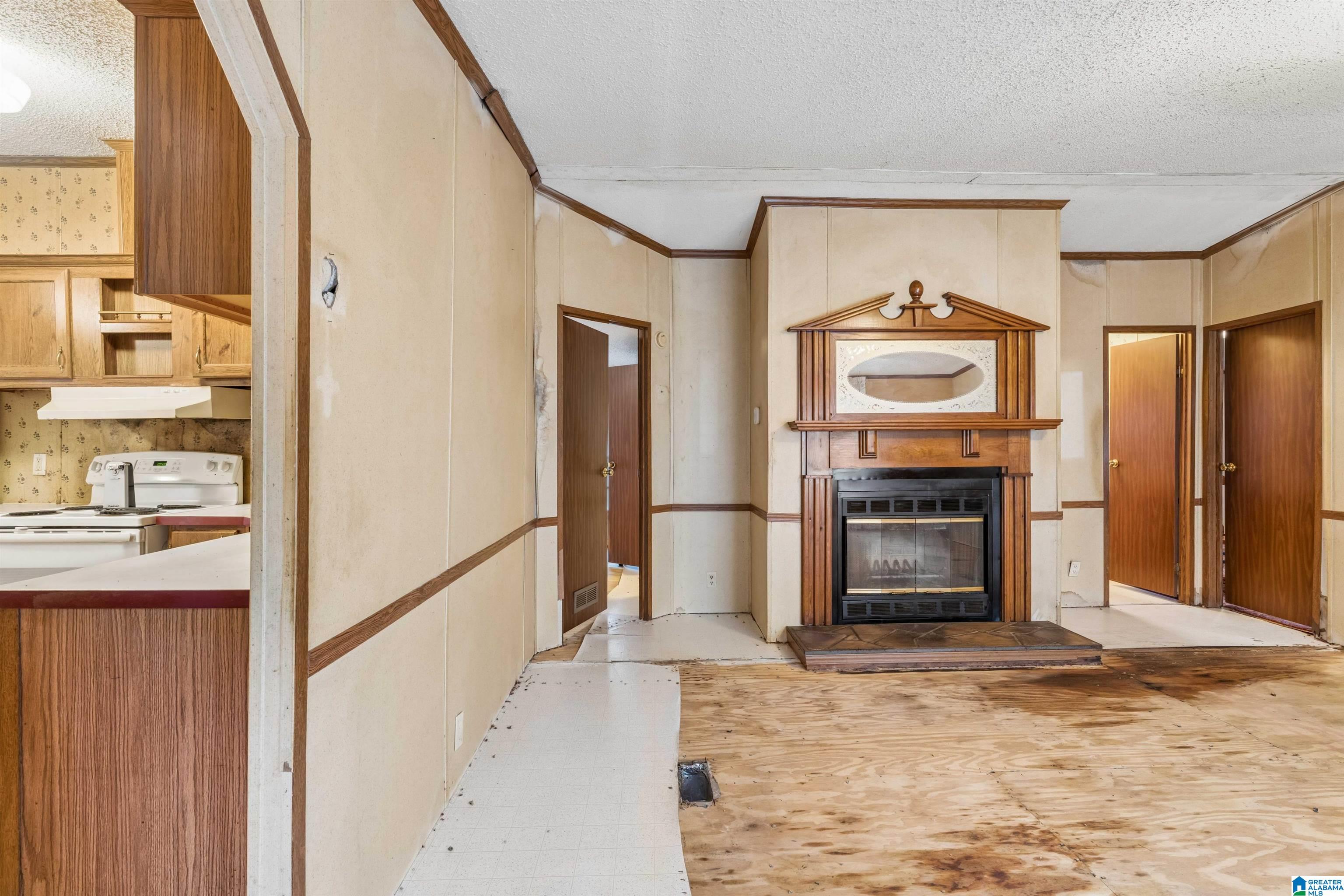 8850 DOGWOOD GROVE ROAD
