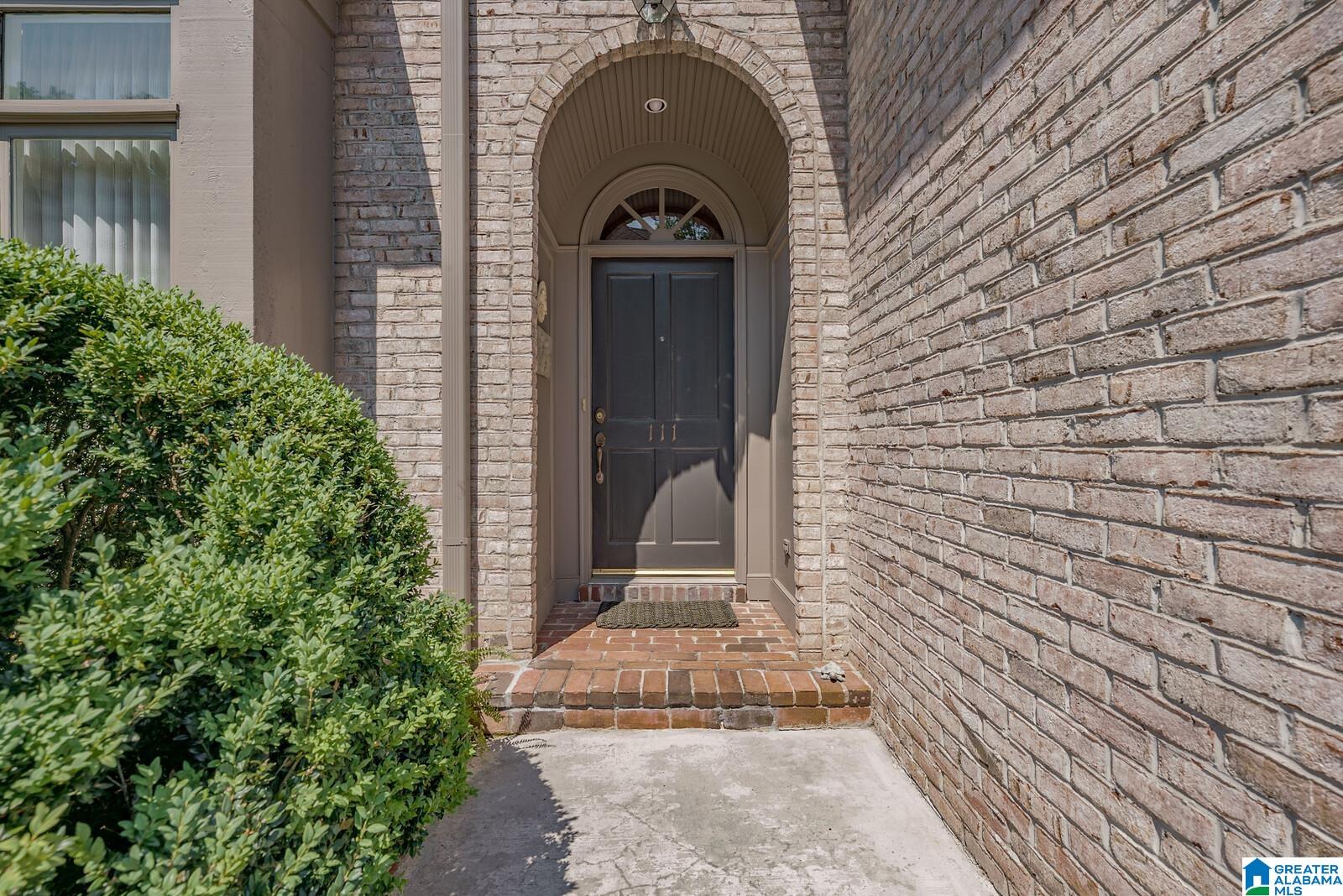 111 MOUNTAIN BROOK PARK DRIVE Unit C-14