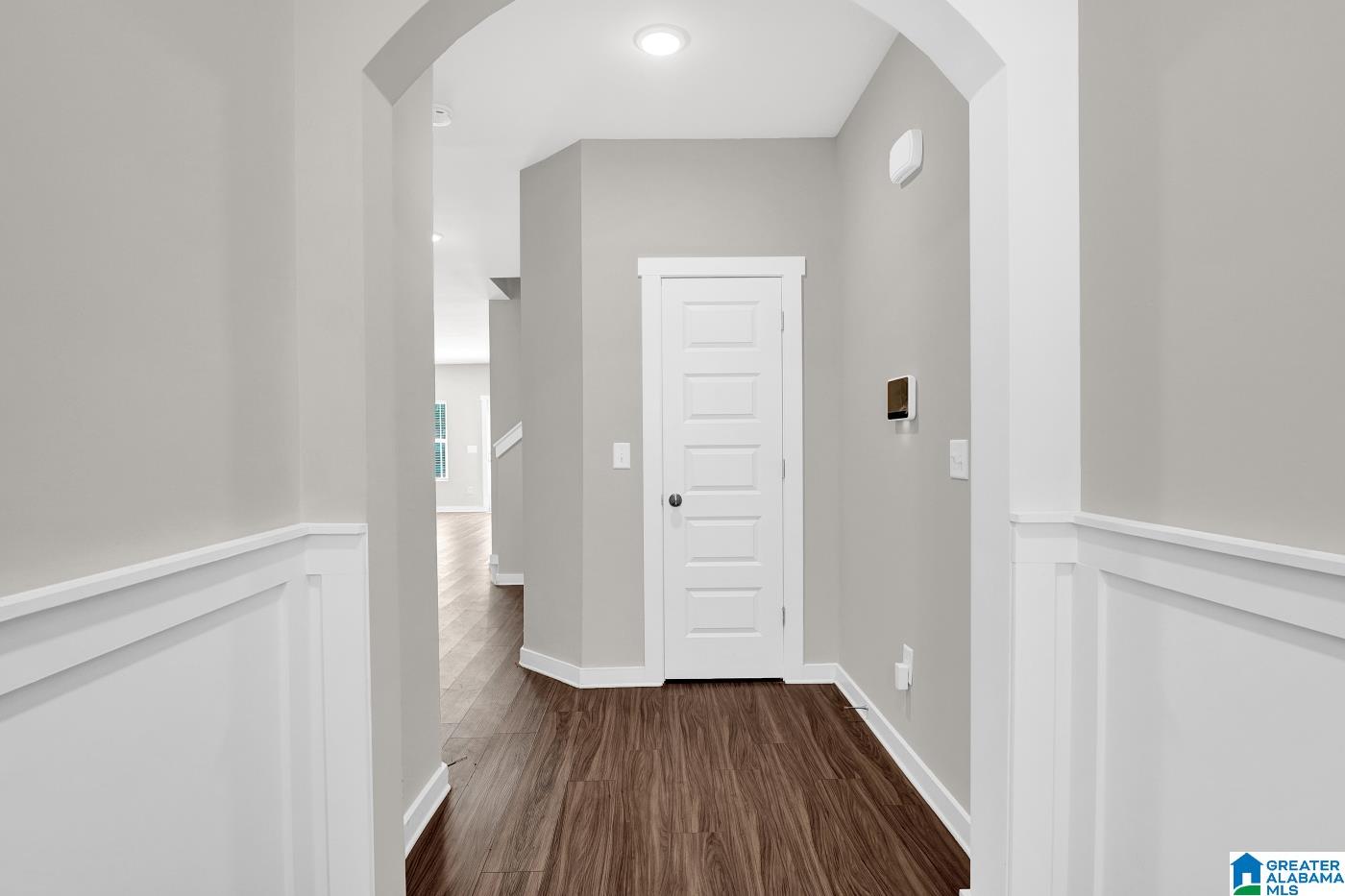 3422 MISTY HOLLOW DRIVE