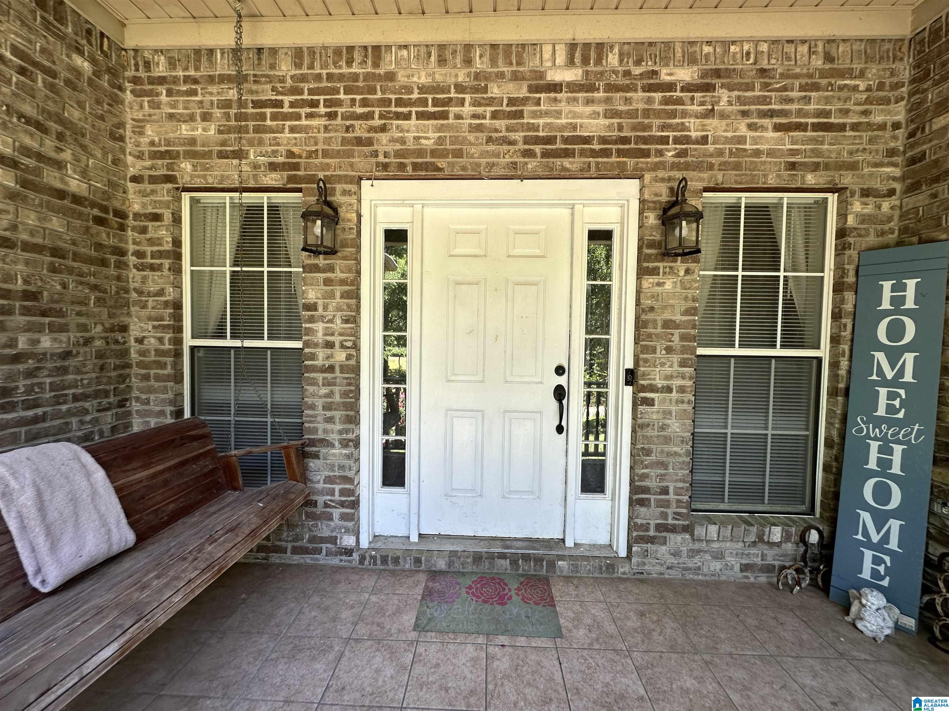 5715 HIGHWAY 10