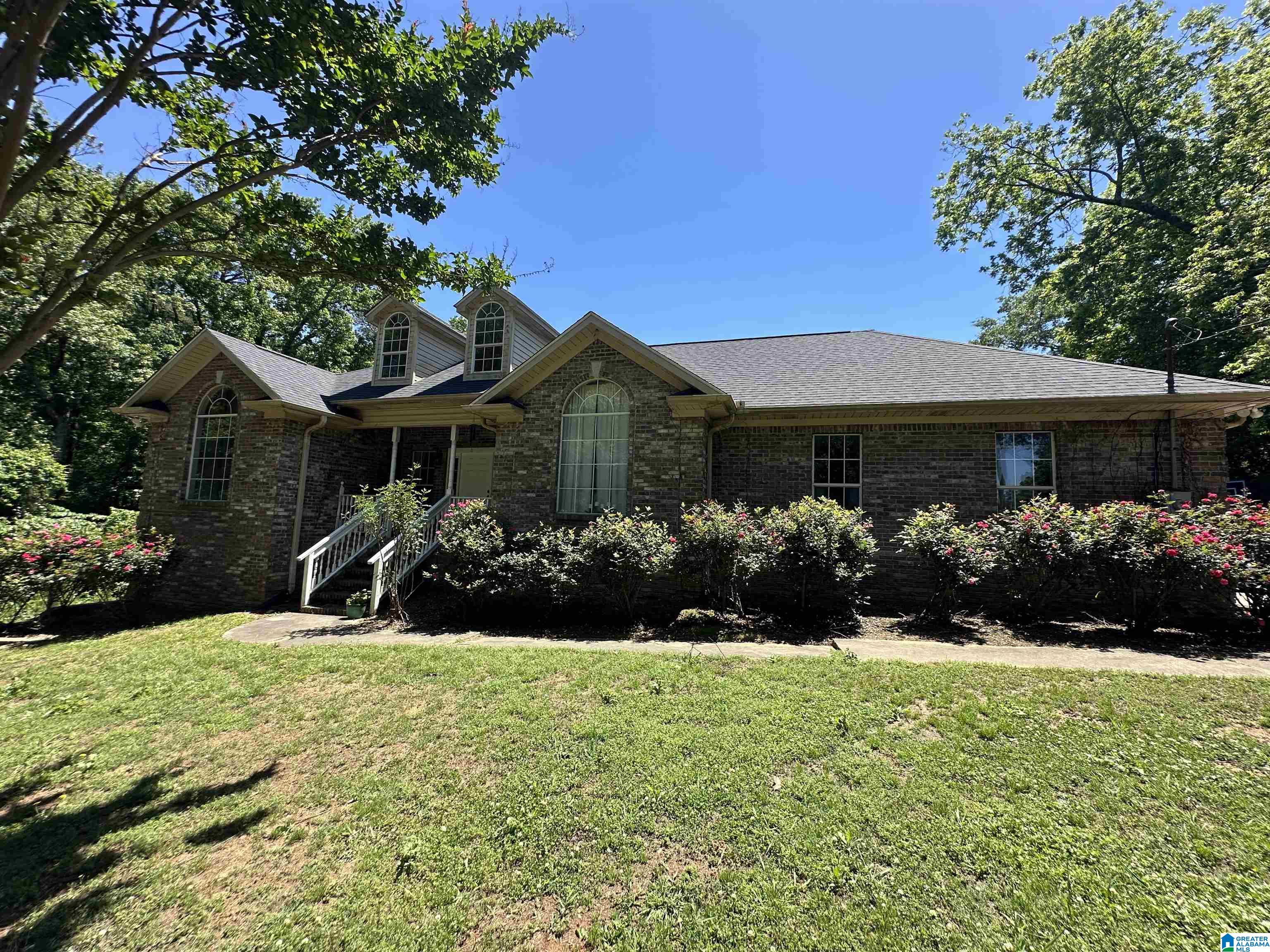 5715 HIGHWAY 10
