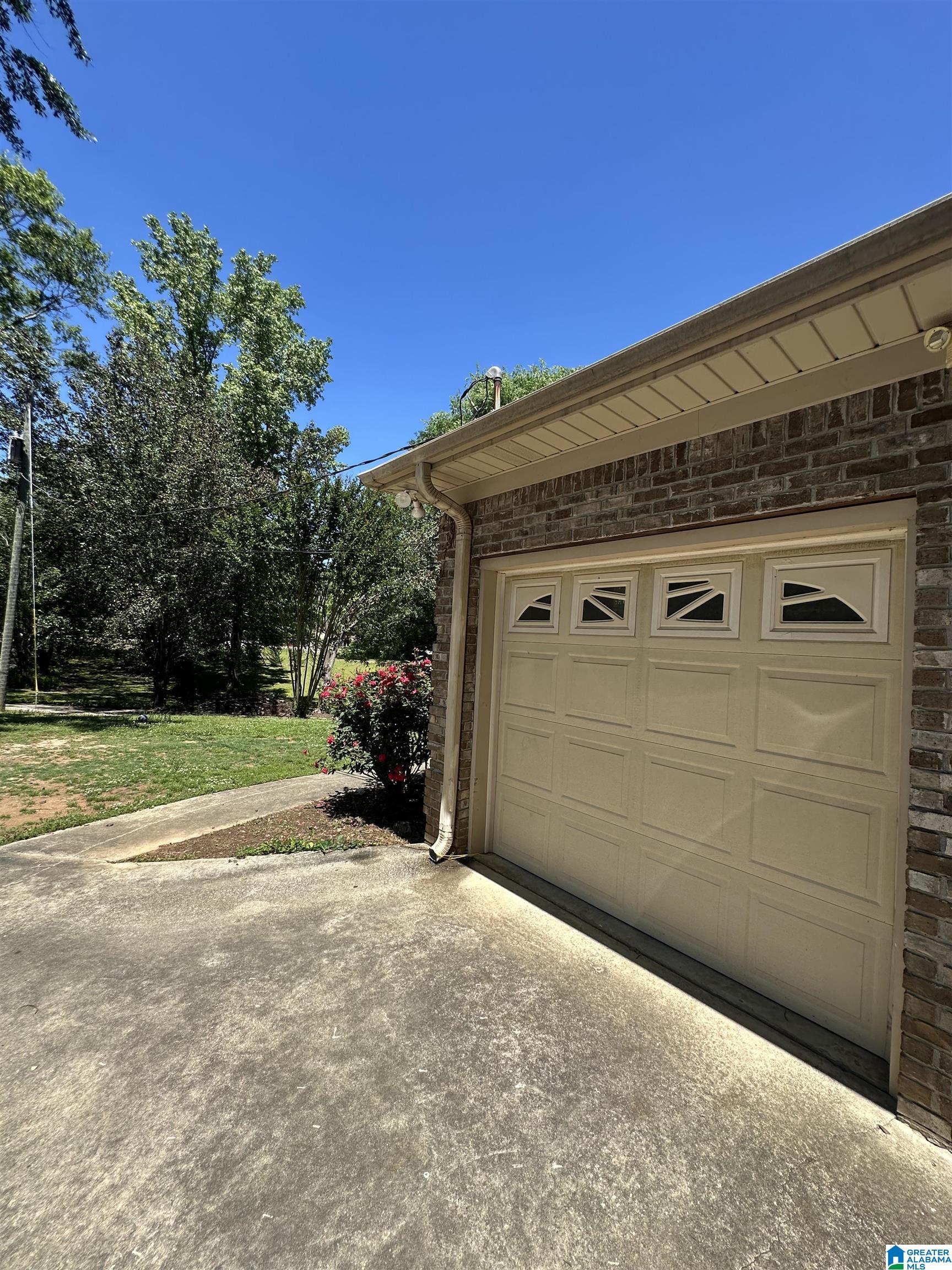 5715 HIGHWAY 10