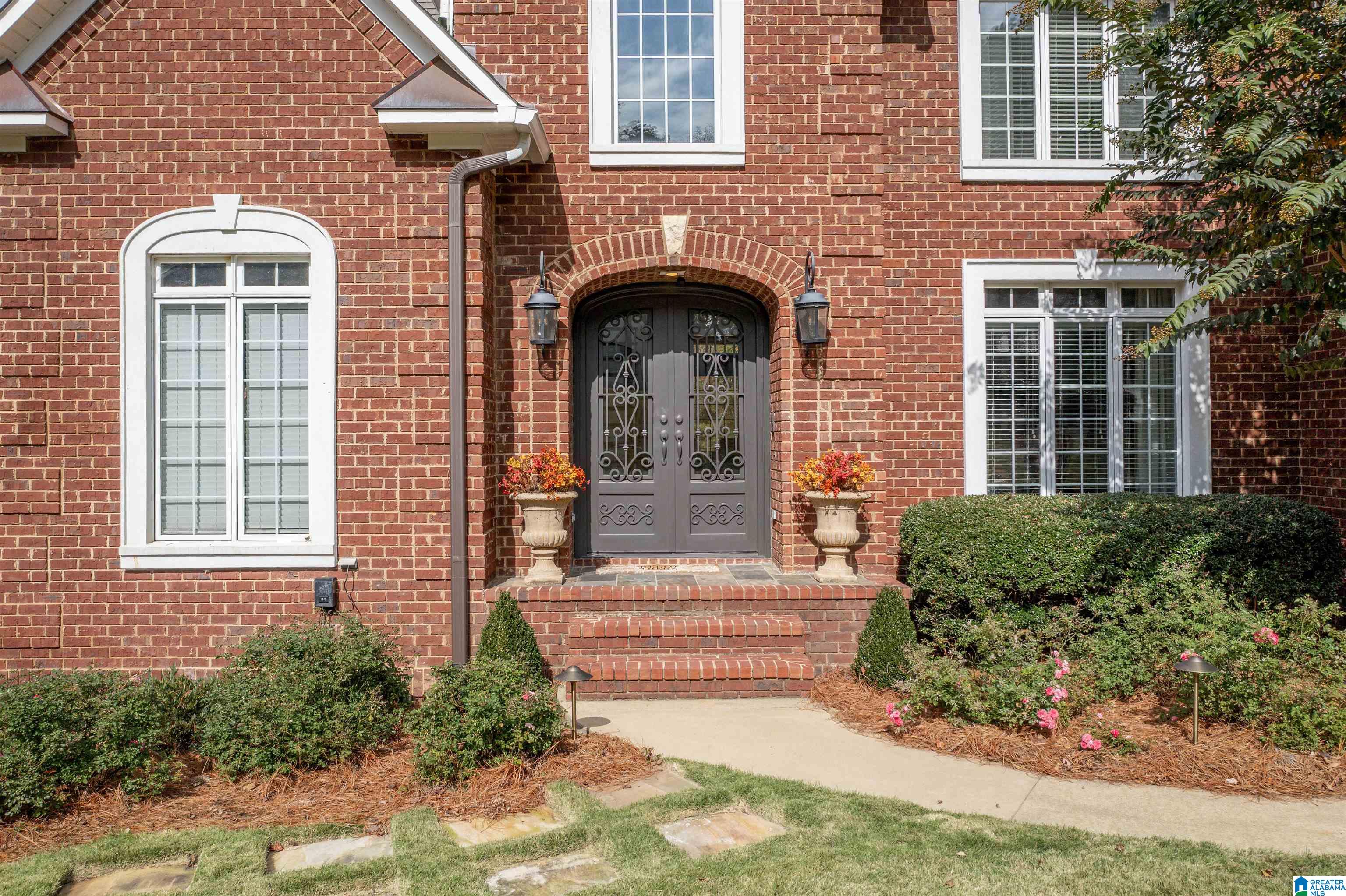 233 RIVER RIDGE ROAD