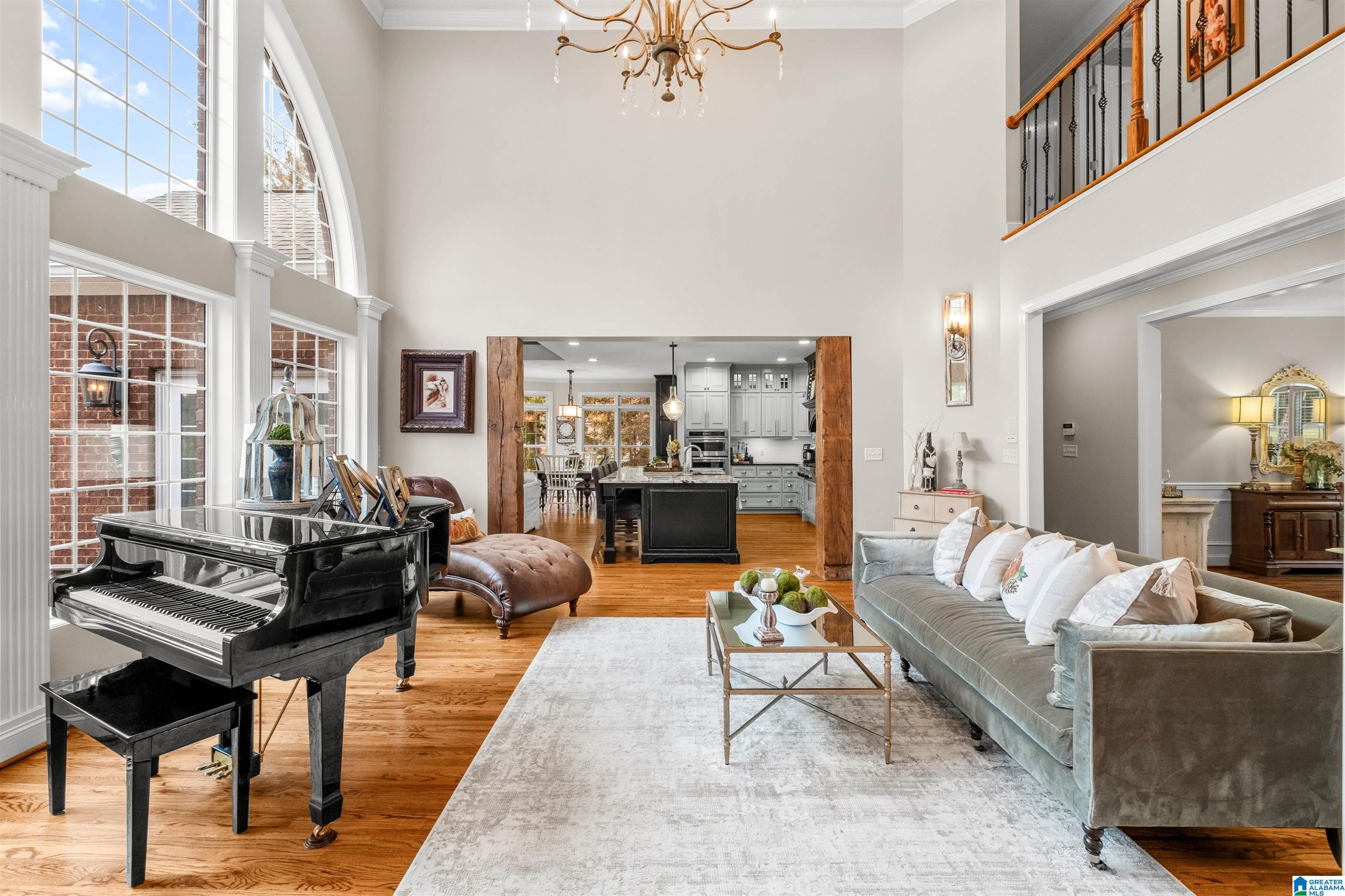 233 RIVER RIDGE ROAD