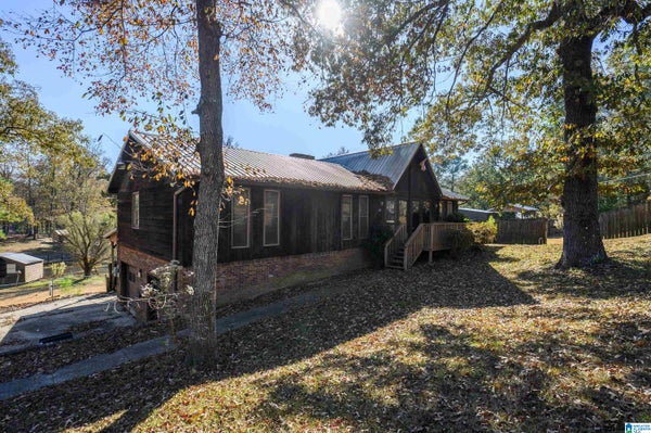 7220 SILVER LN, ADGER, AL 35006 - Image ed97fe9ea96a372310129dda2b1bcecf/171548308