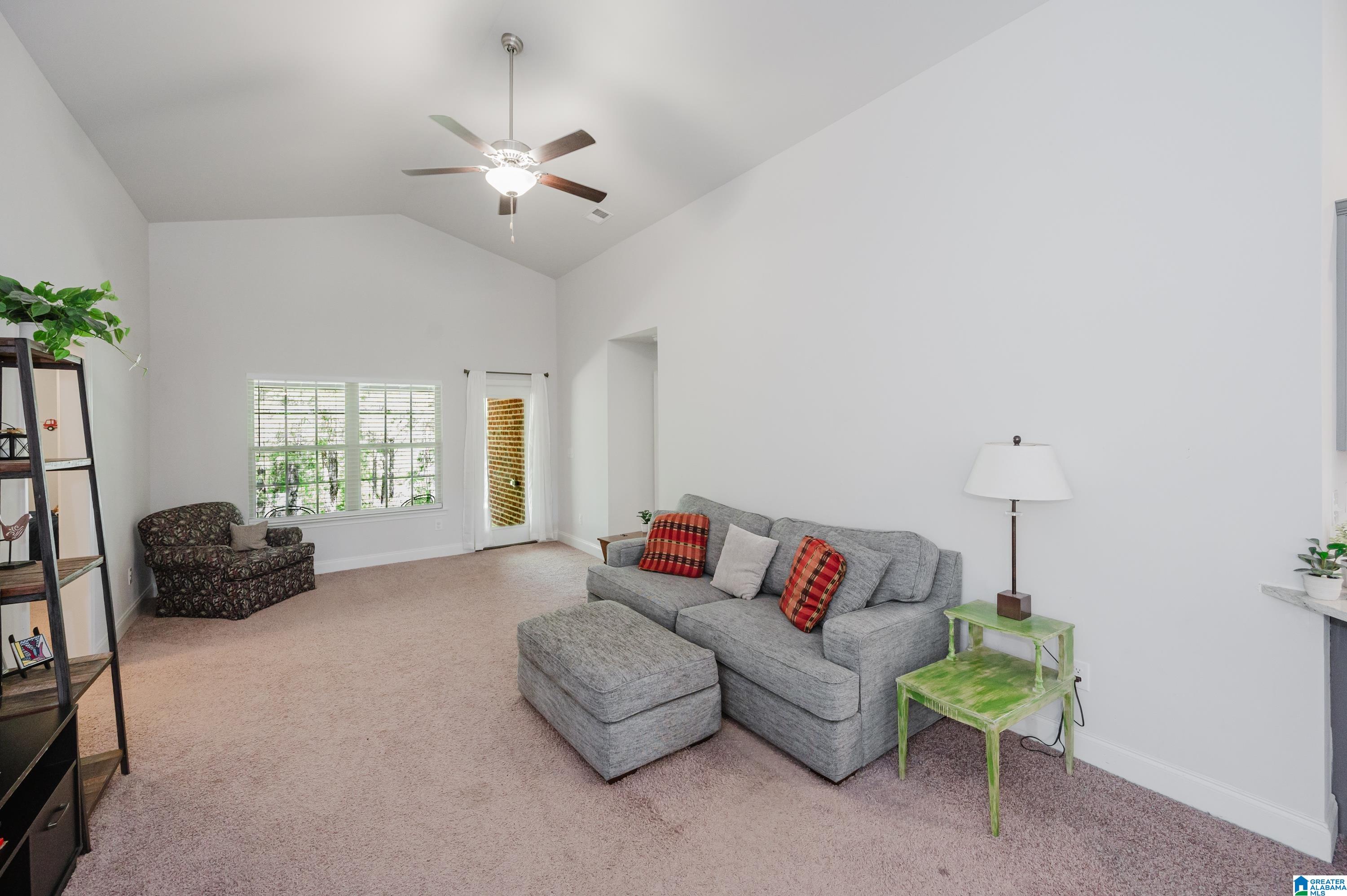 340 BLACK CREEK TRAIL