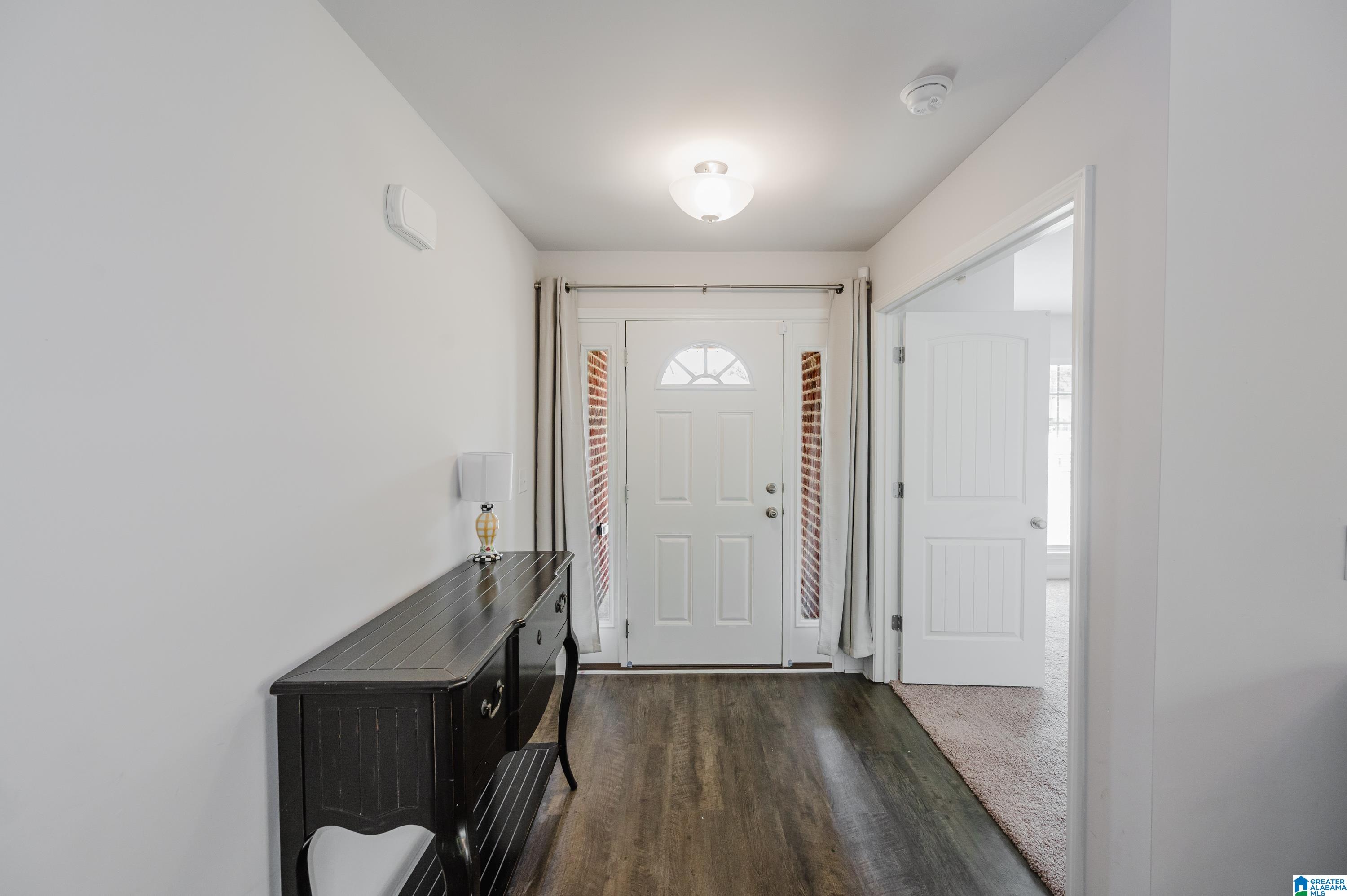 340 BLACK CREEK TRAIL