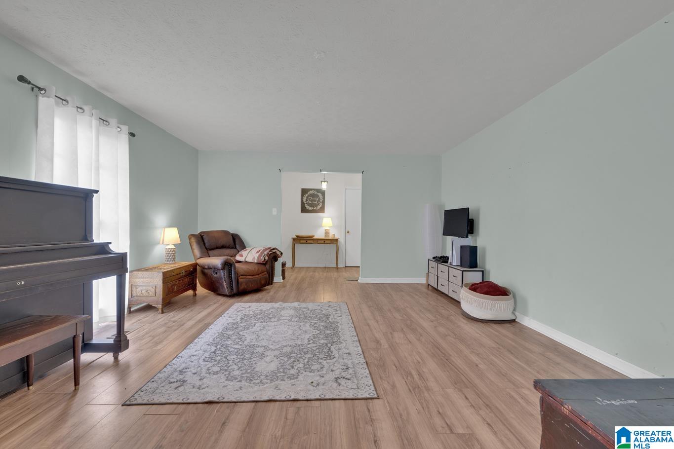 600 GENE ROSE STREET