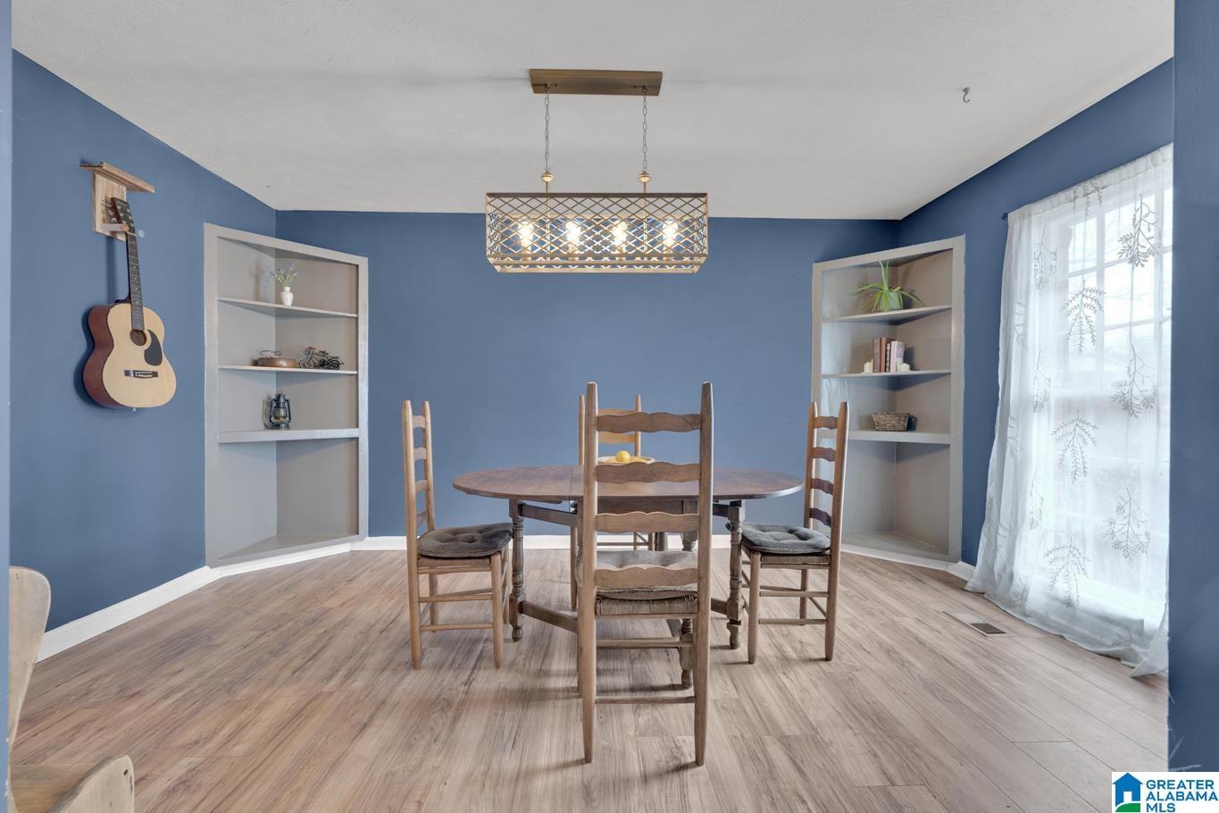 600 GENE ROSE STREET