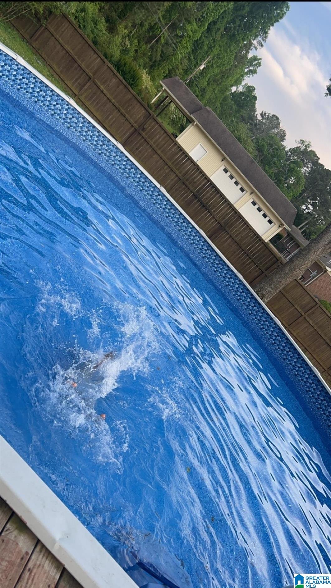 600 GENE ROSE STREET