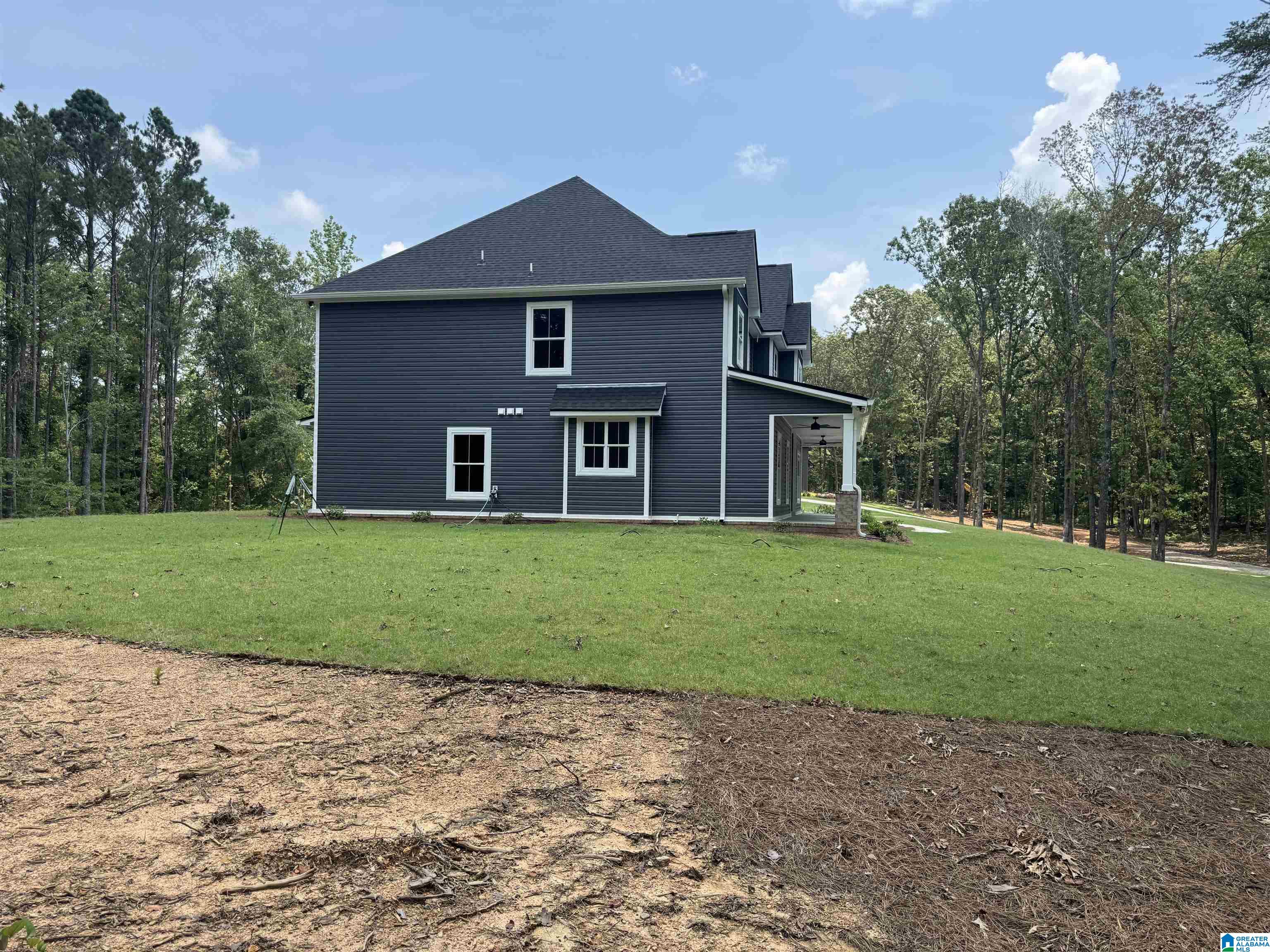 21320 CALLIE CIRCLE