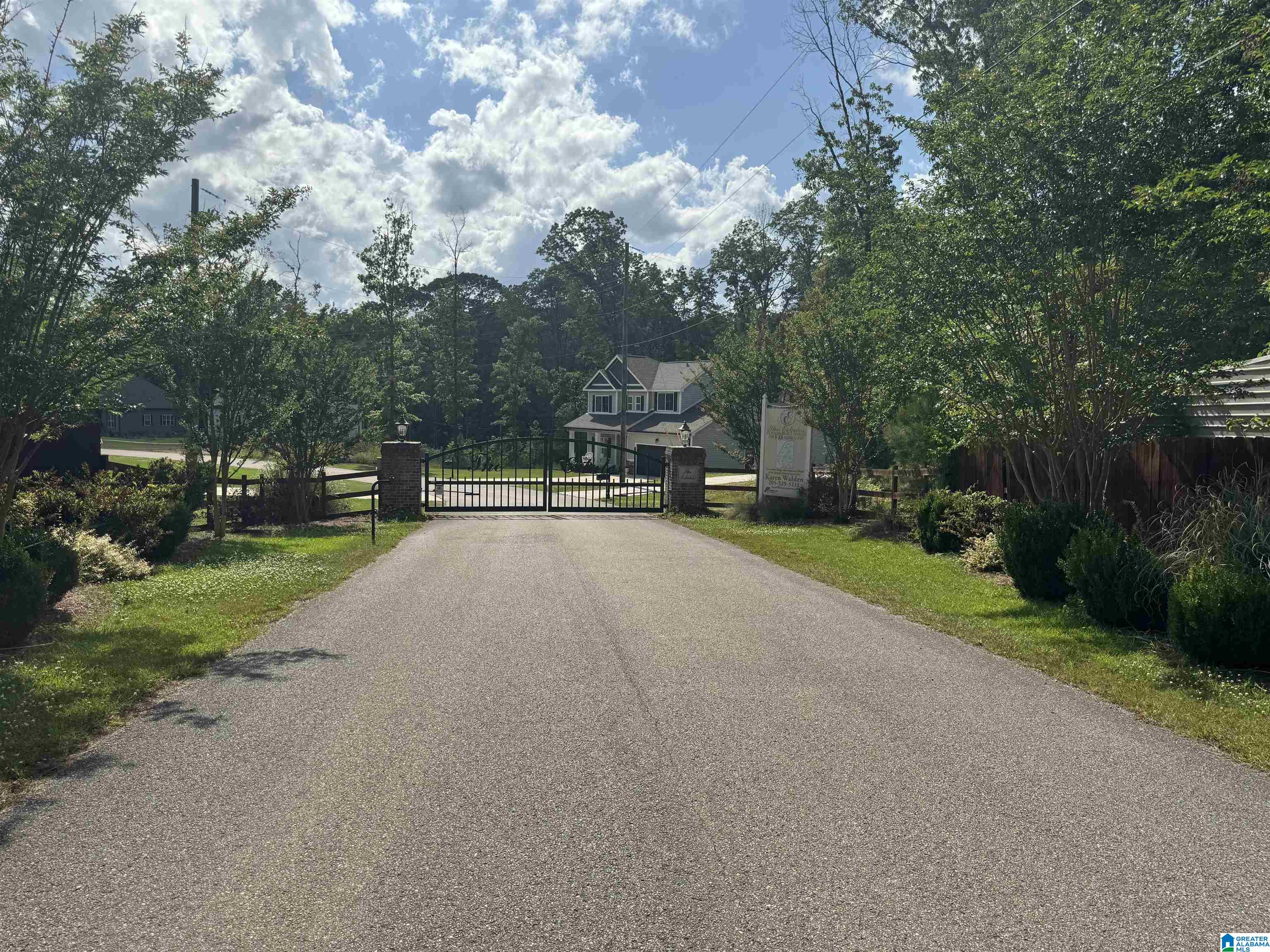21320 CALLIE CIRCLE